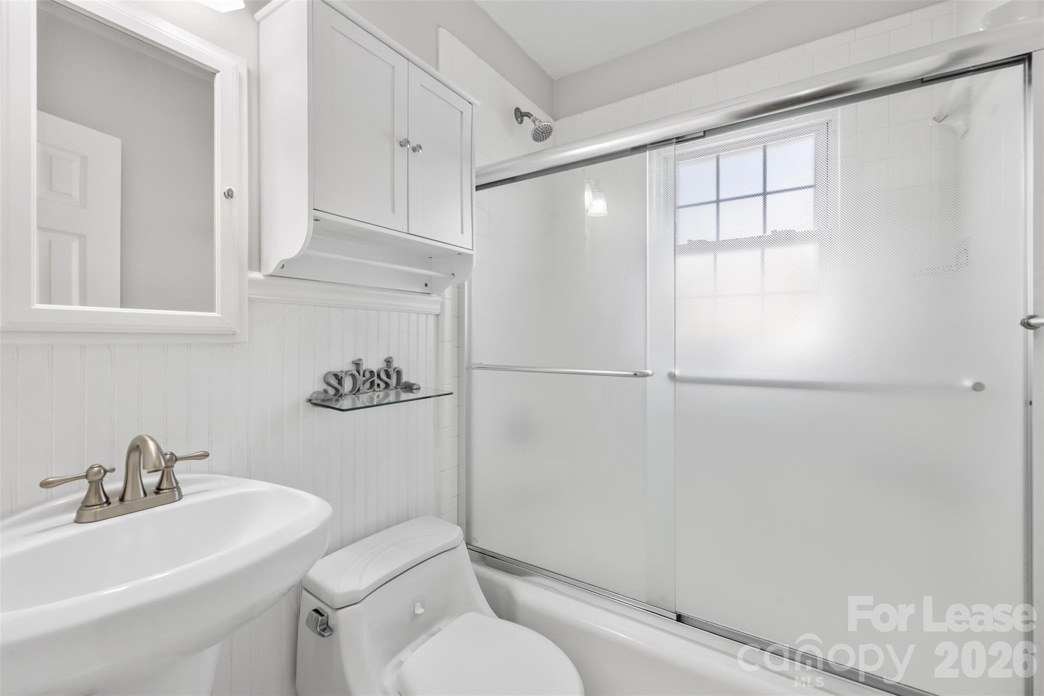 2932 Hanson Drive Property Photo 15