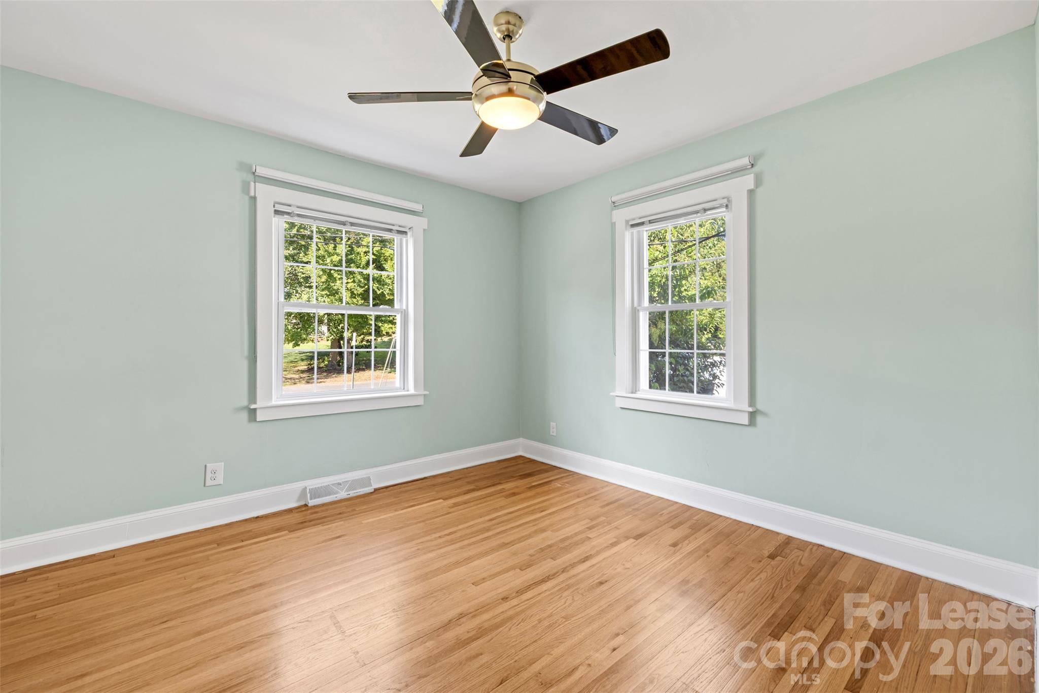 2932 Hanson Drive Property Photo 16