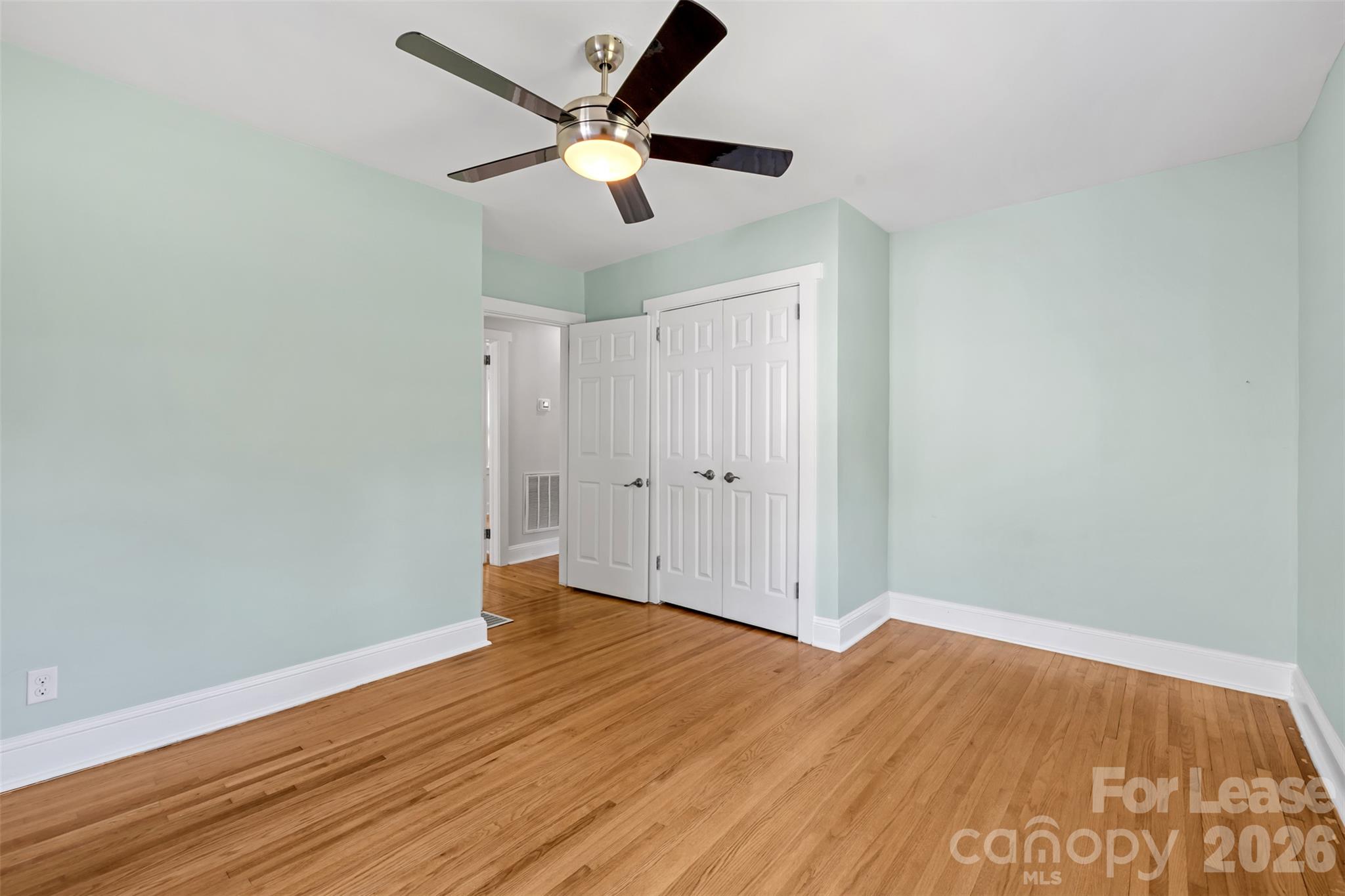 2932 Hanson Drive Property Photo 17