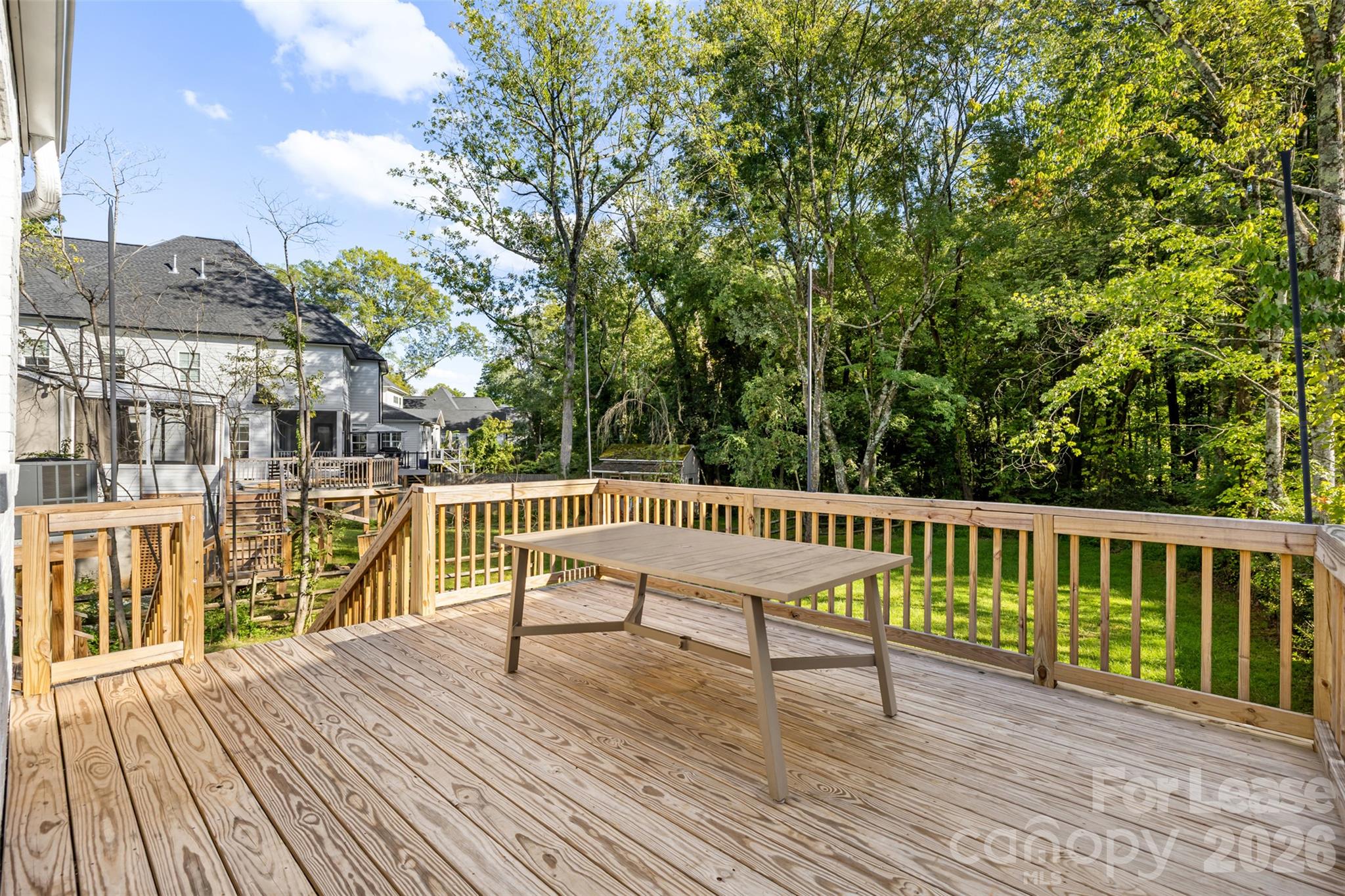 2932 Hanson Drive Property Photo 19