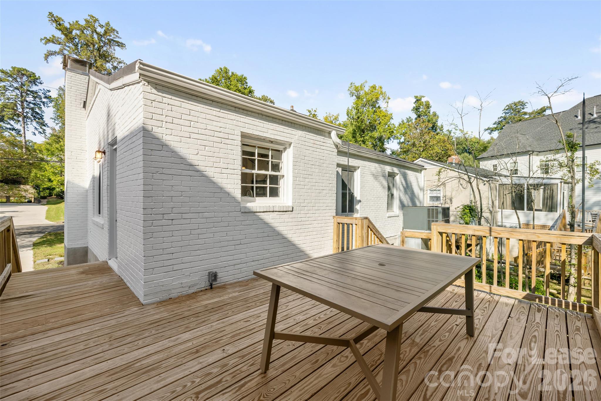 2932 Hanson Drive Property Photo 20