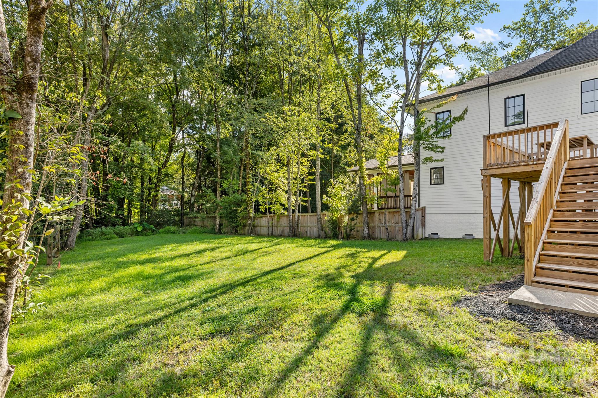 2932 Hanson Drive Property Photo 21