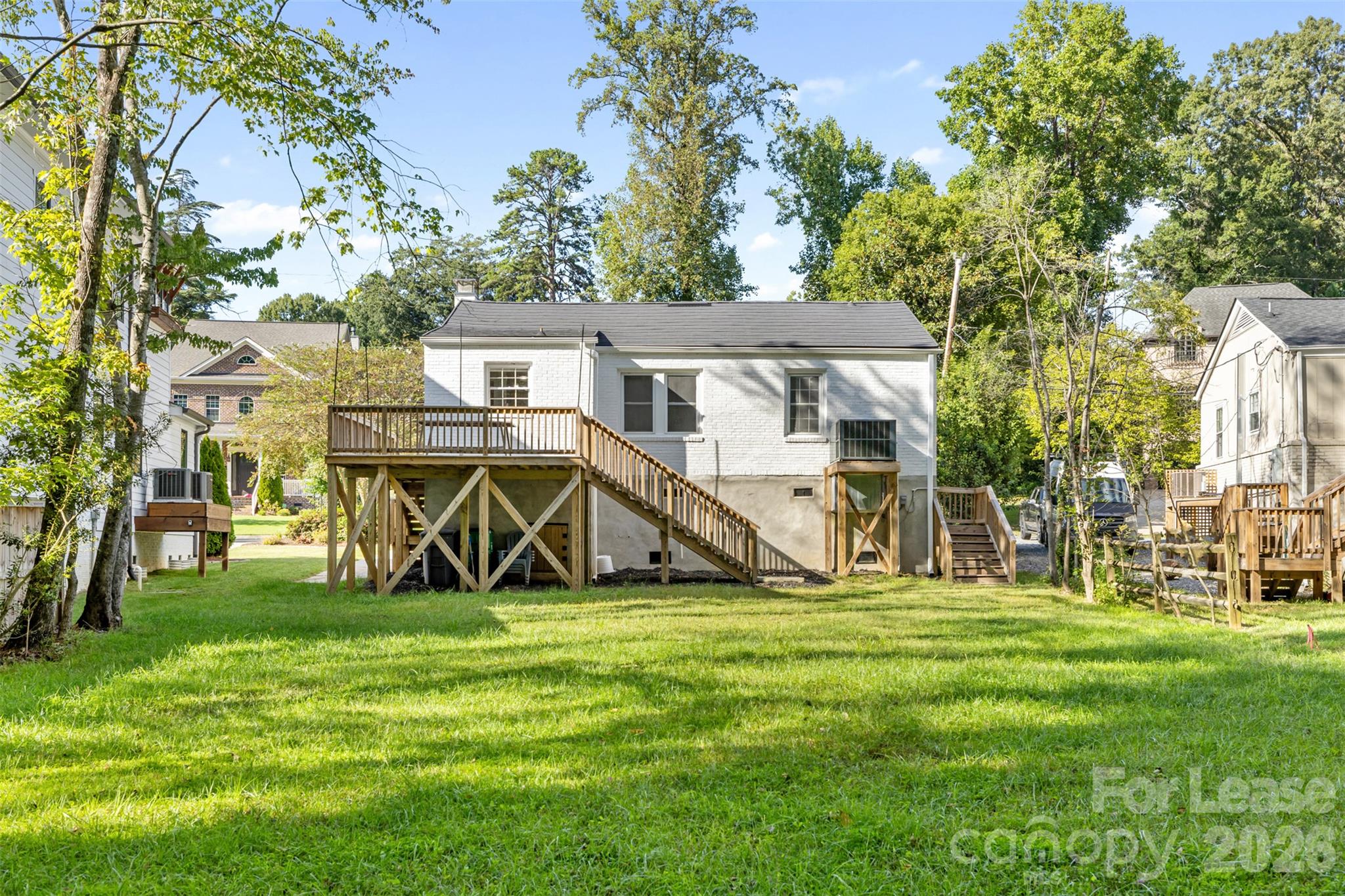2932 Hanson Drive Property Photo 22