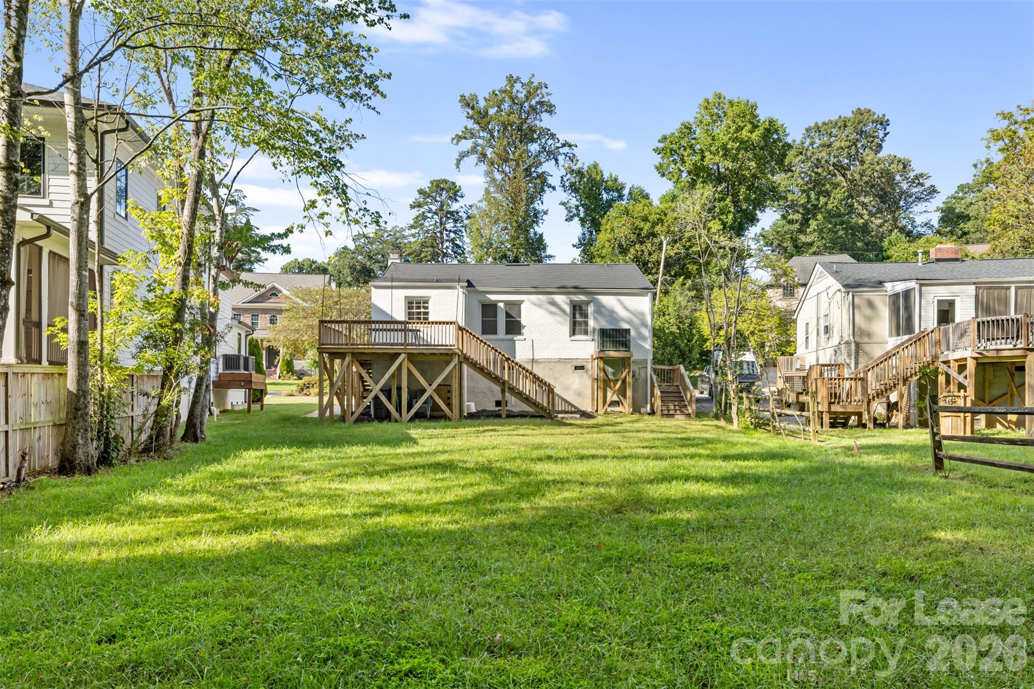 2932 Hanson Drive Property Photo 23