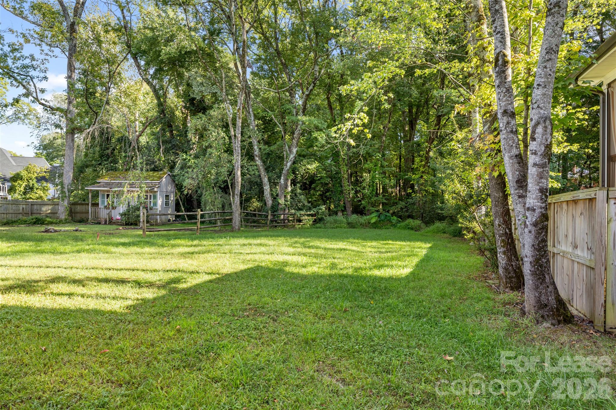 2932 Hanson Drive Property Photo 24