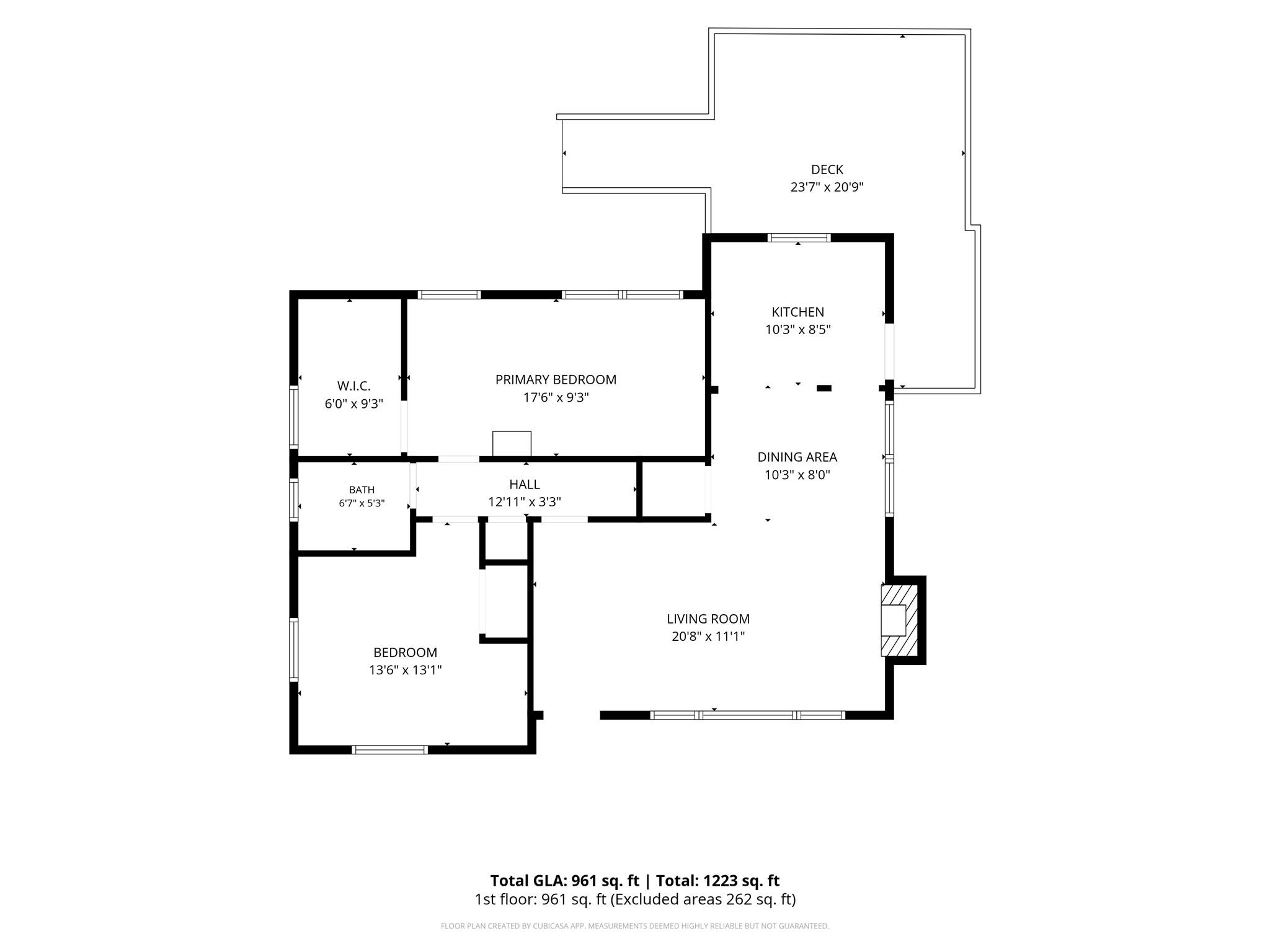 2932 Hanson Drive Property Photo 25