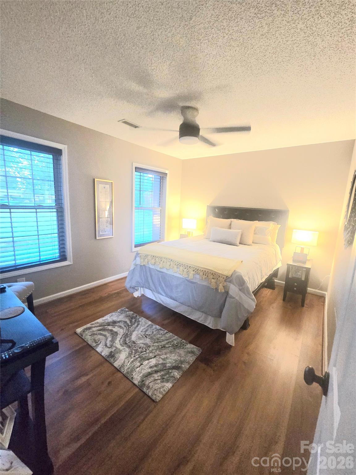 475 N Spring Avenue Property Photo 11