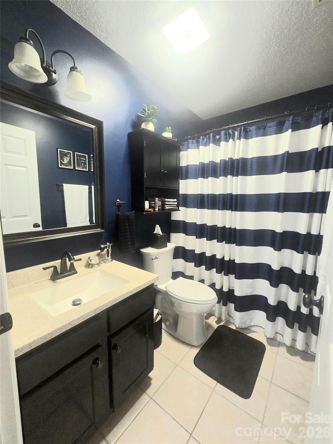 475 N Spring Avenue Property Photo 12