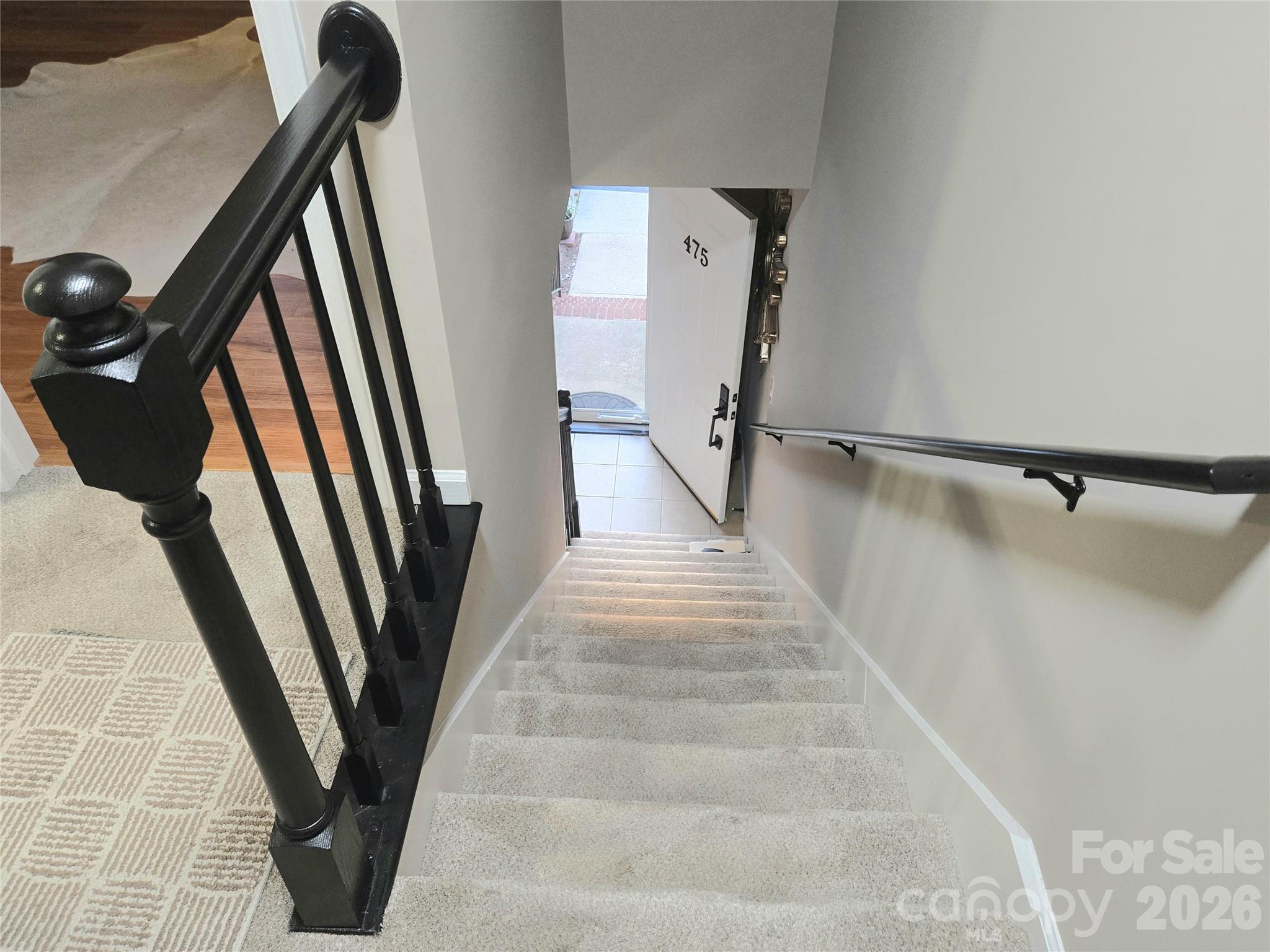 475 N Spring Avenue Property Photo 15