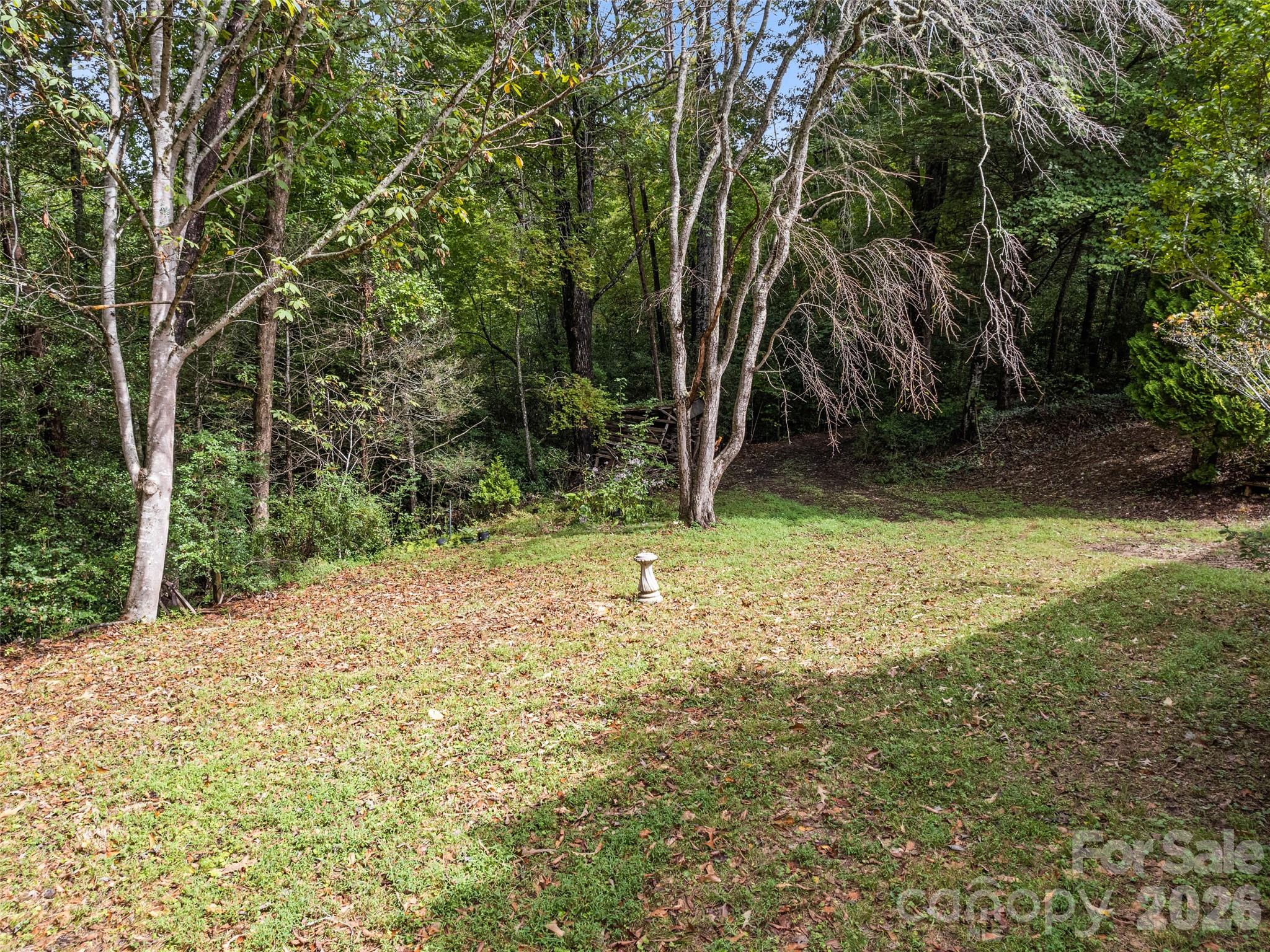 177 Mica Ridge Property Photo 6