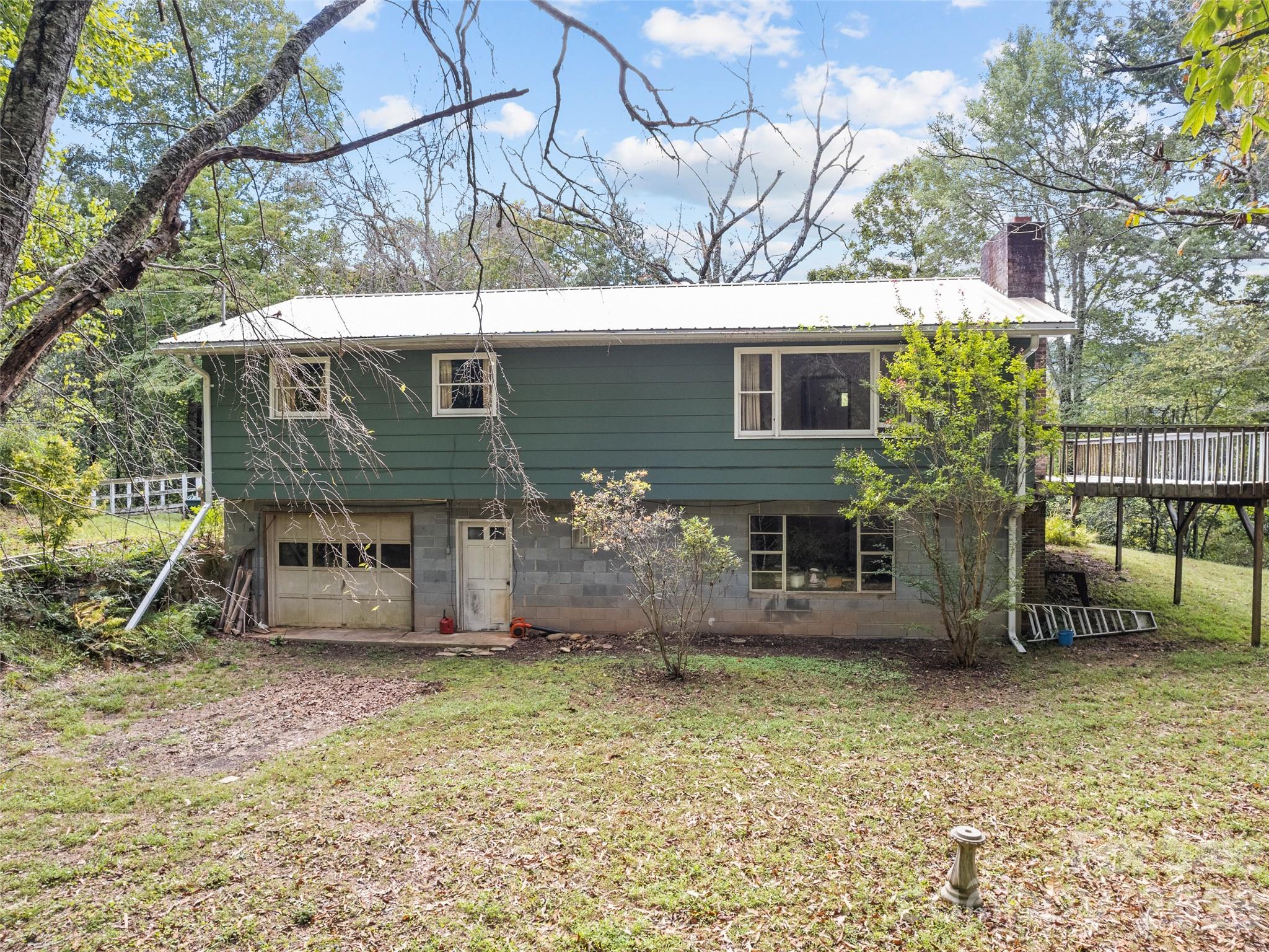 177 Mica Ridge Property Photo 7