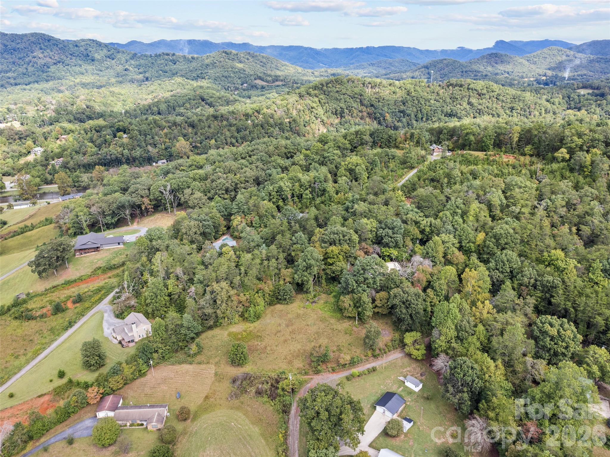 177 Mica Ridge Property Photo 10