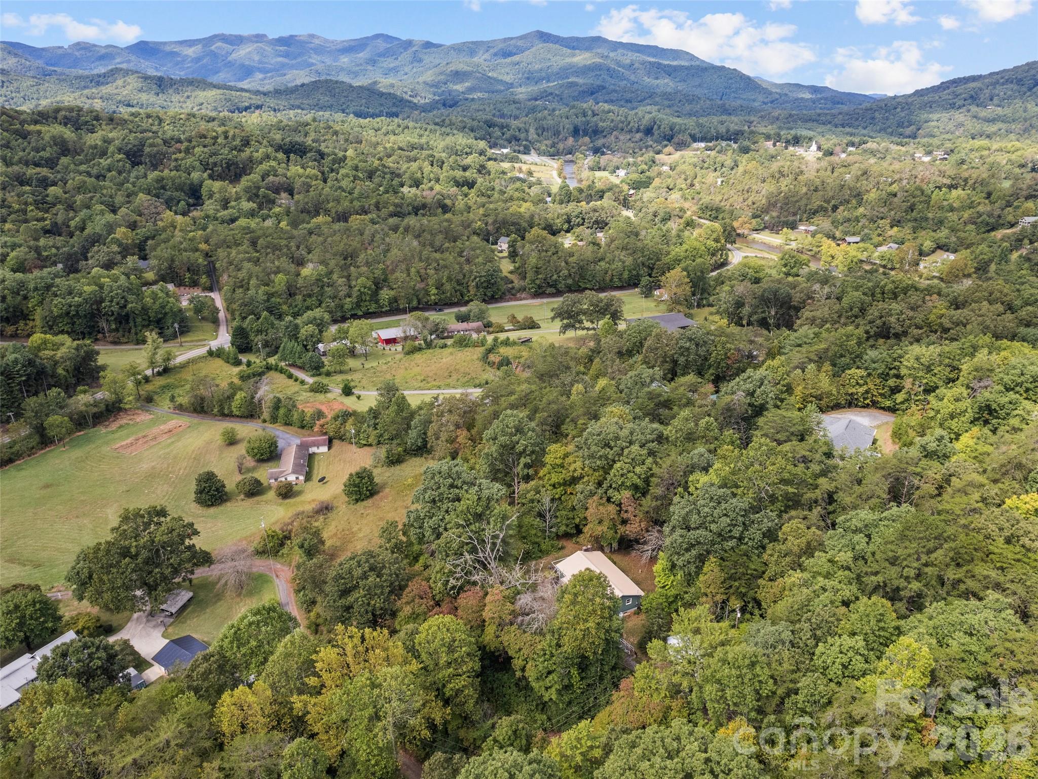 177 Mica Ridge Property Photo 11