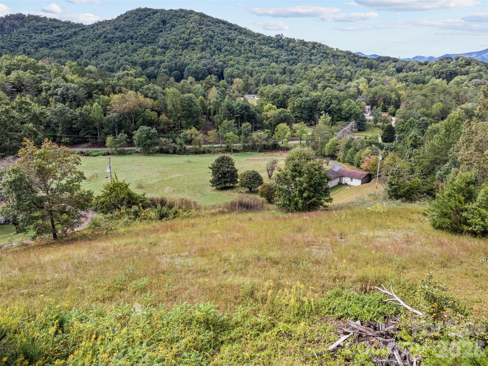 177 Mica Ridge Property Photo 12