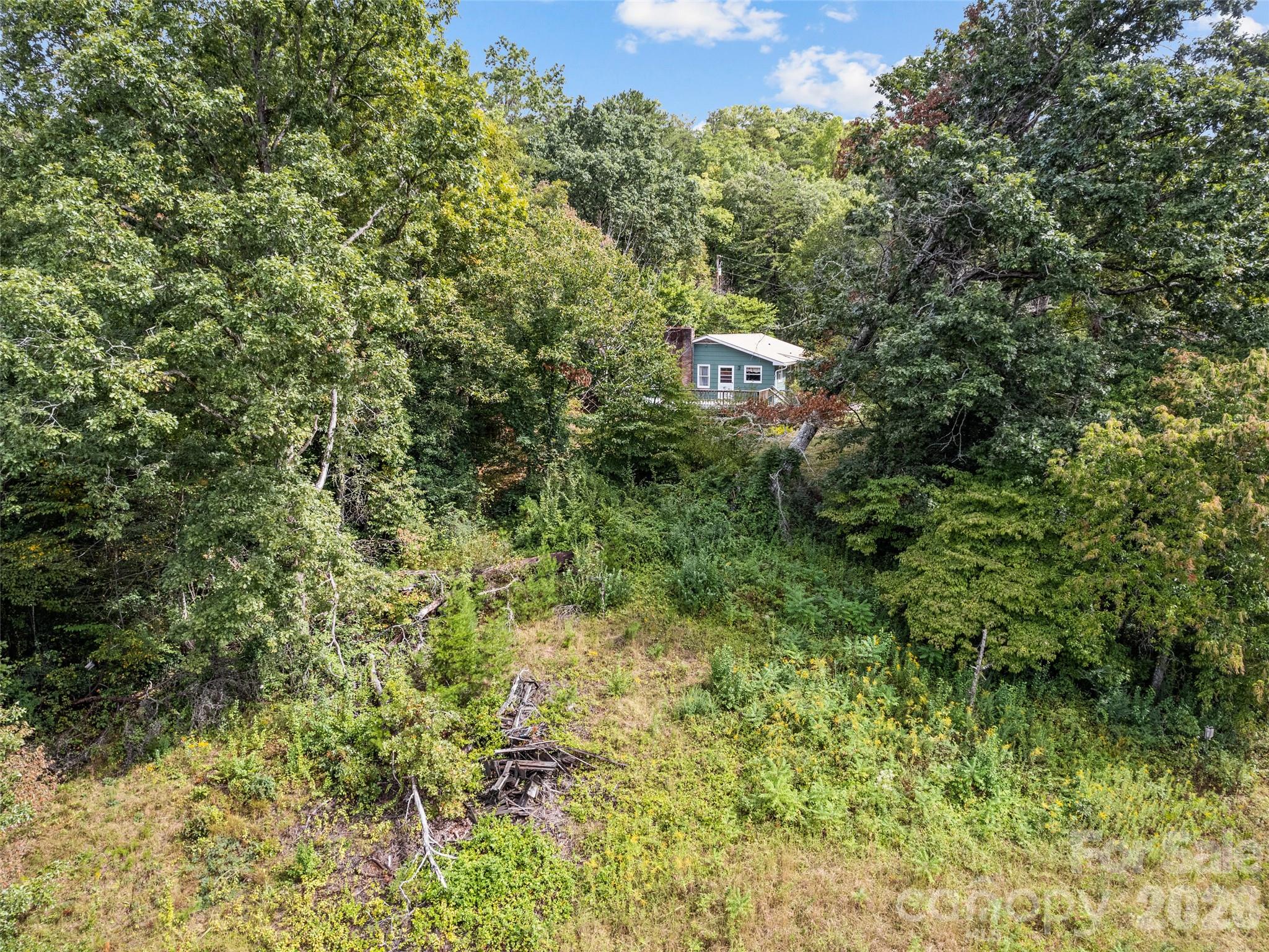 177 Mica Ridge Property Photo 13