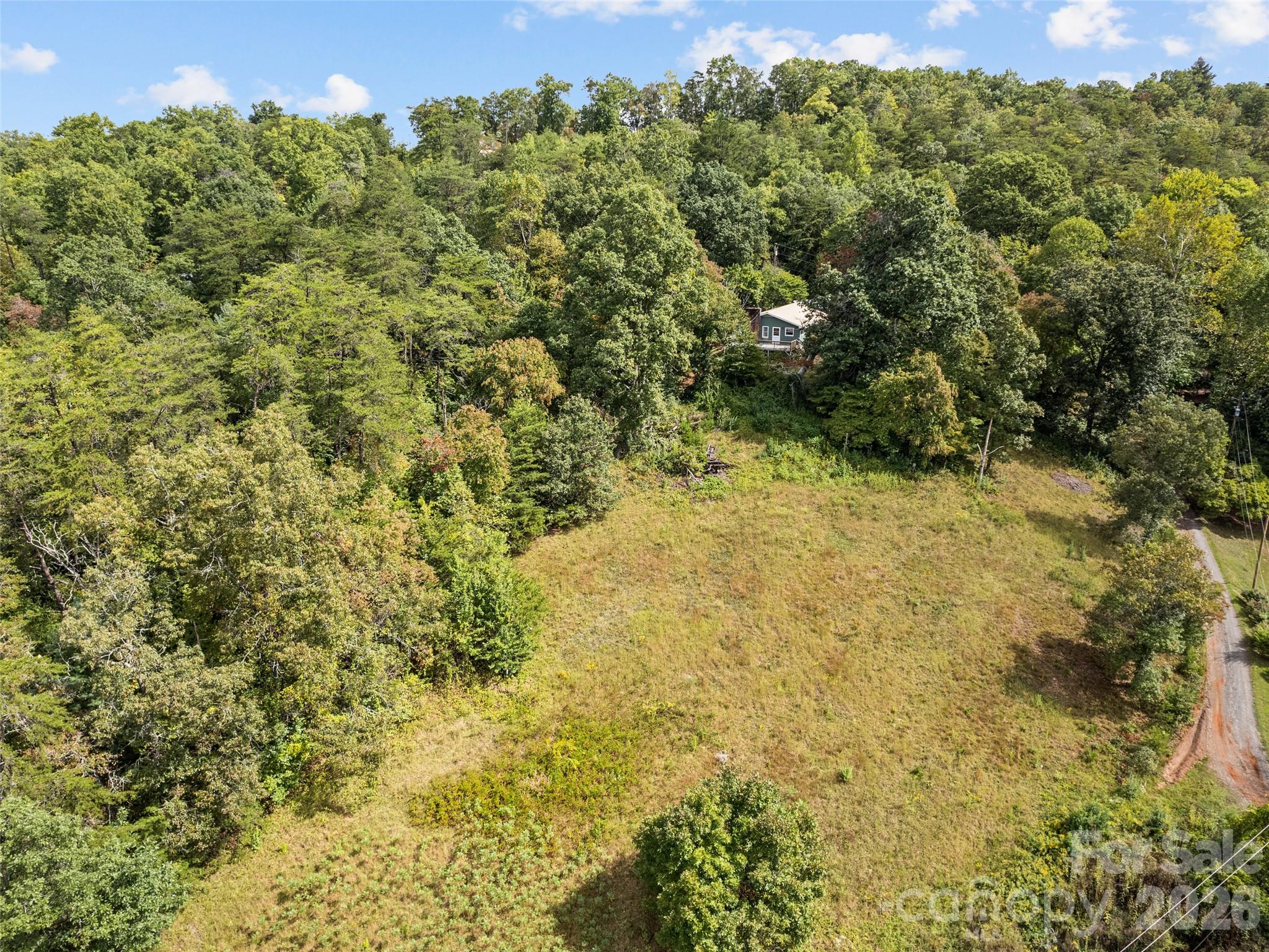 177 Mica Ridge Property Photo 14