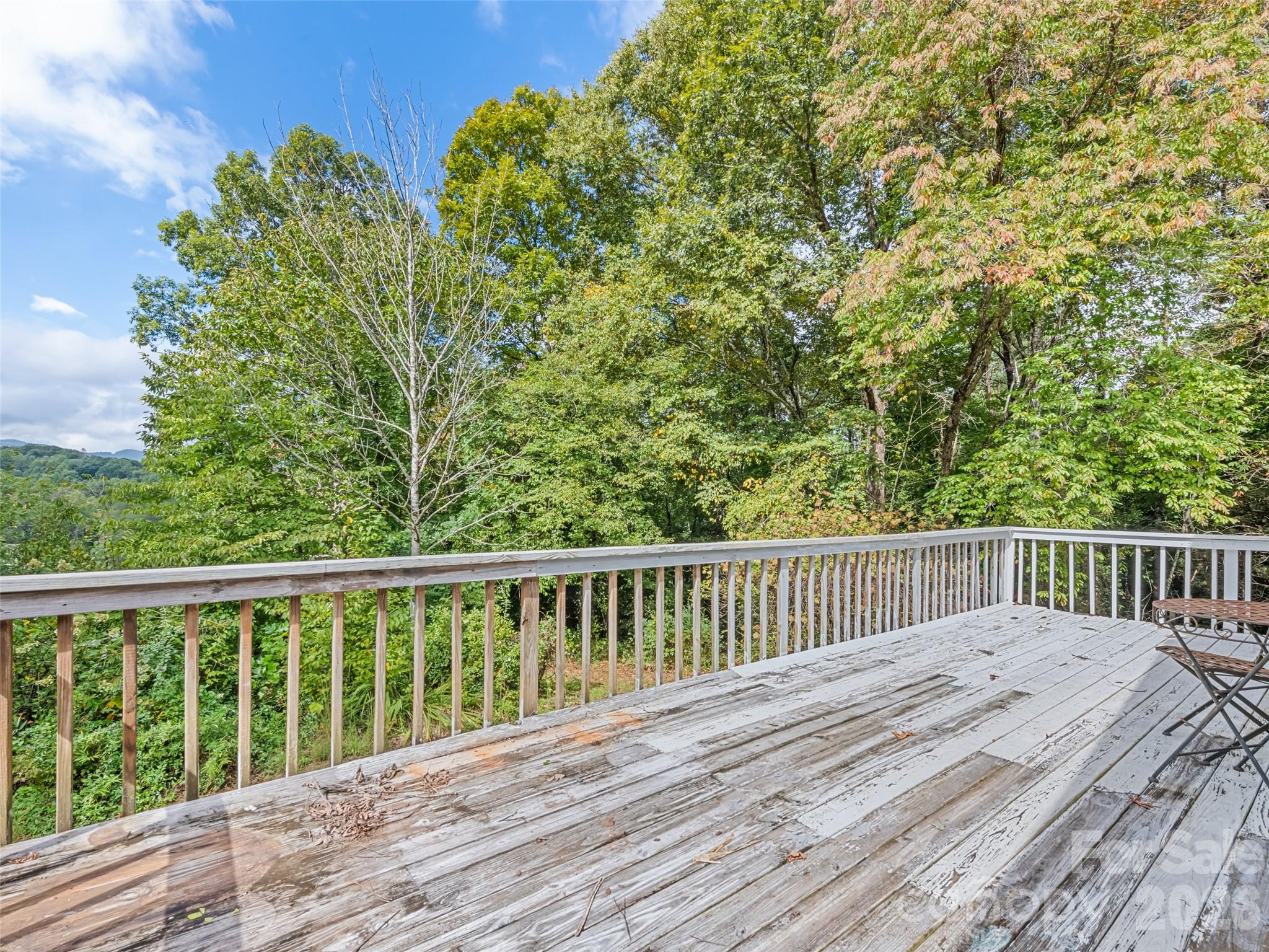 177 Mica Ridge Property Photo 16
