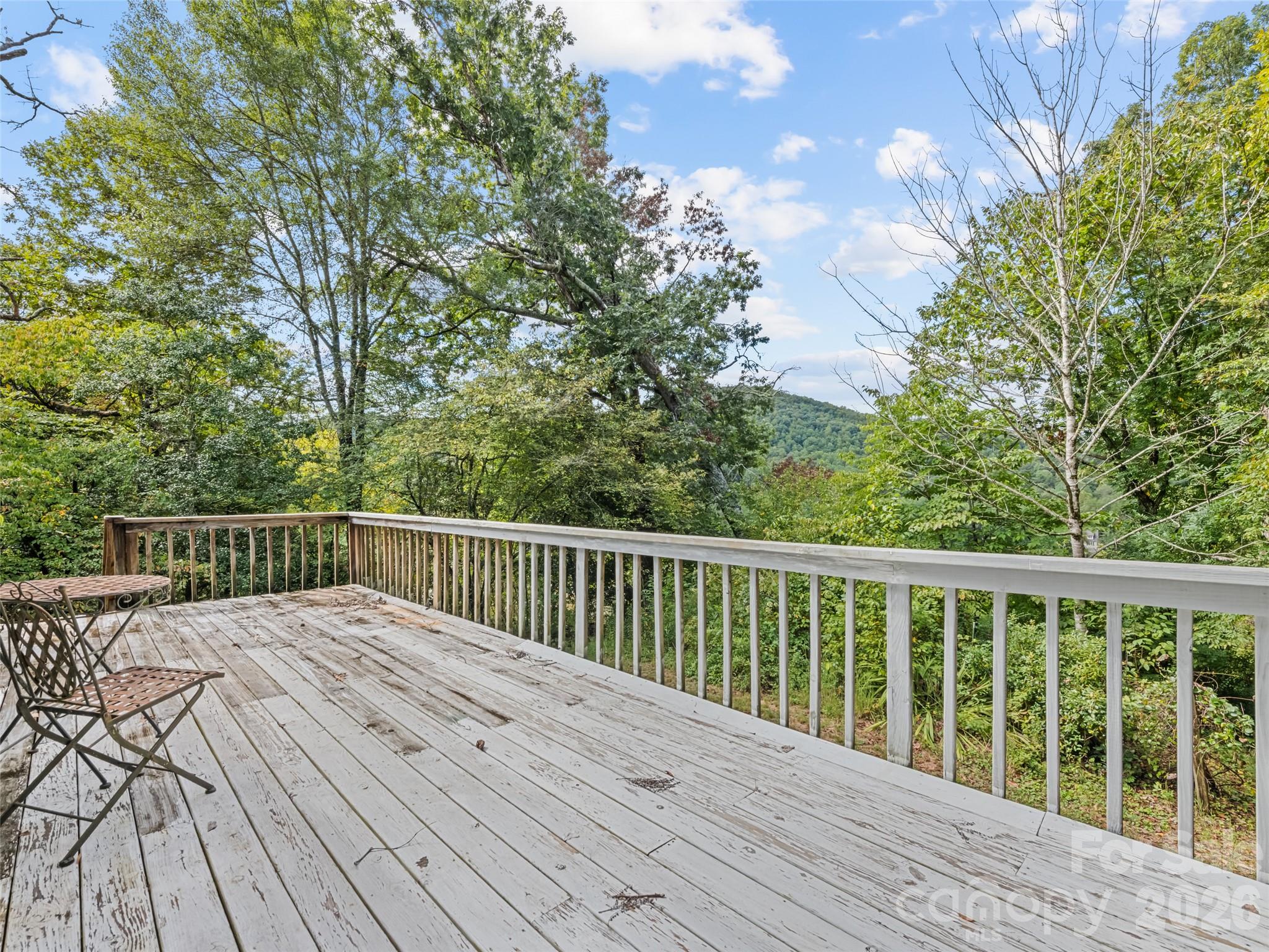 177 Mica Ridge Property Photo 17