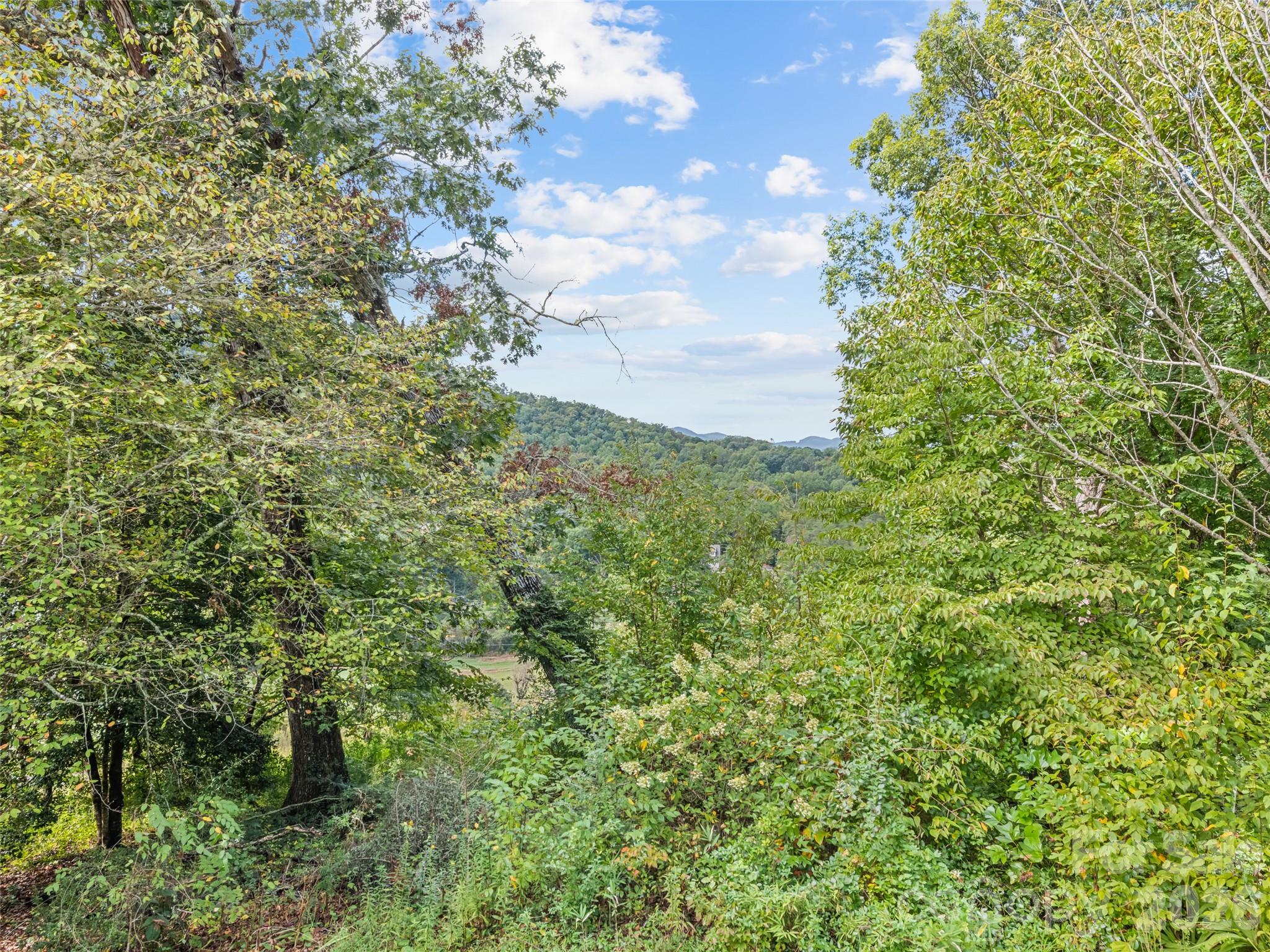 177 Mica Ridge Property Photo 18