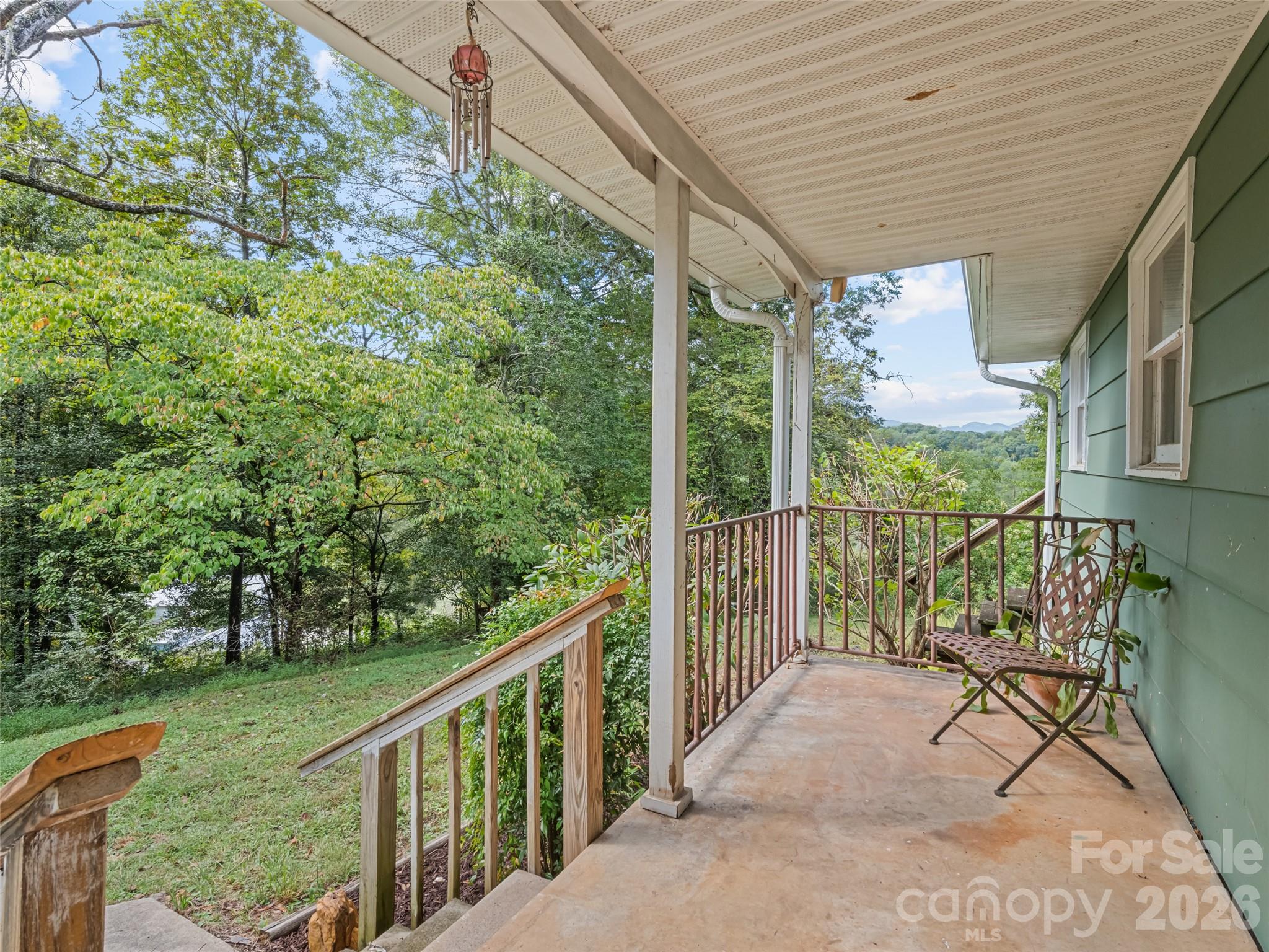 177 Mica Ridge Property Photo 19