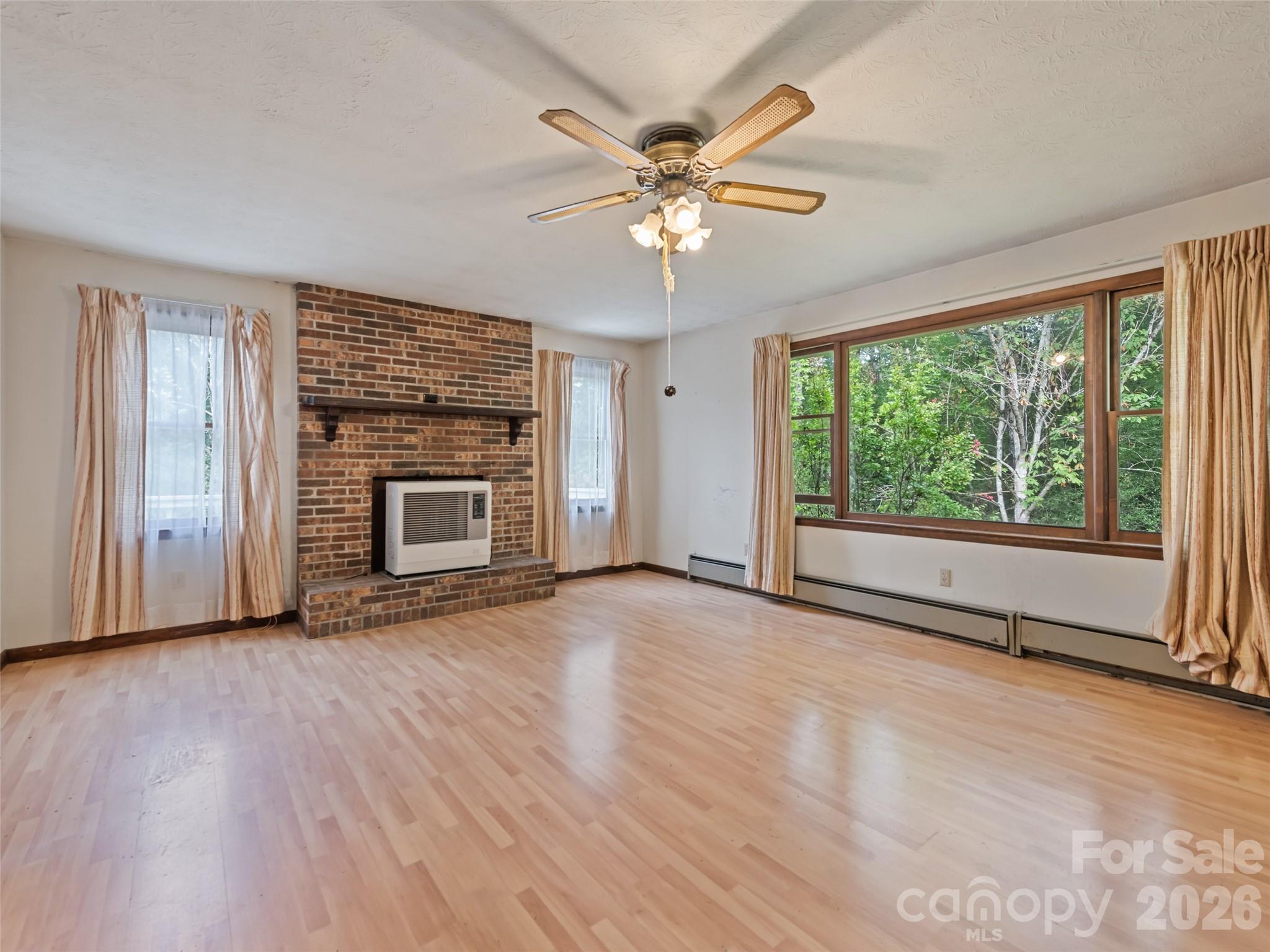 177 Mica Ridge Property Photo 20
