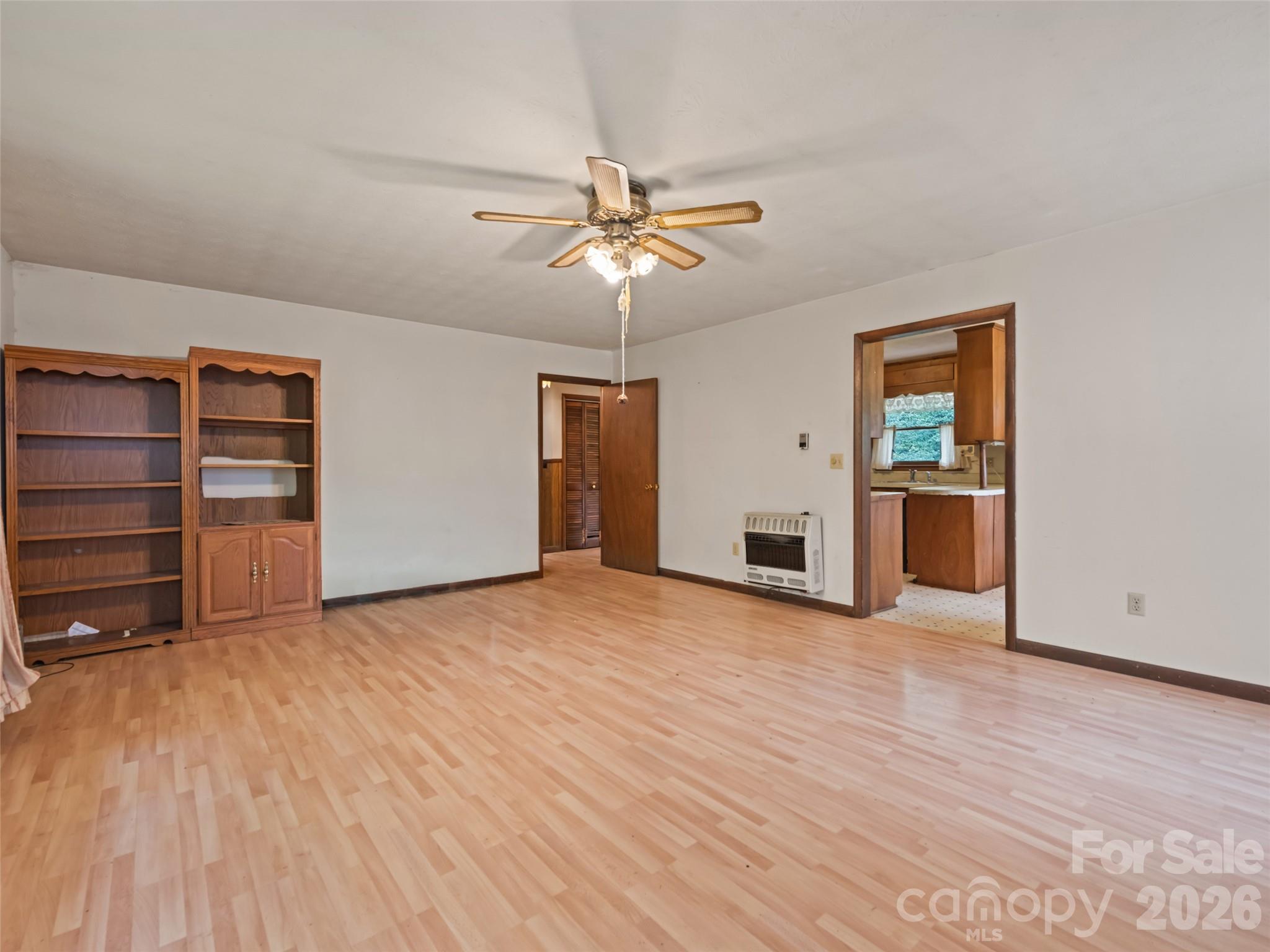 177 Mica Ridge Property Photo 21