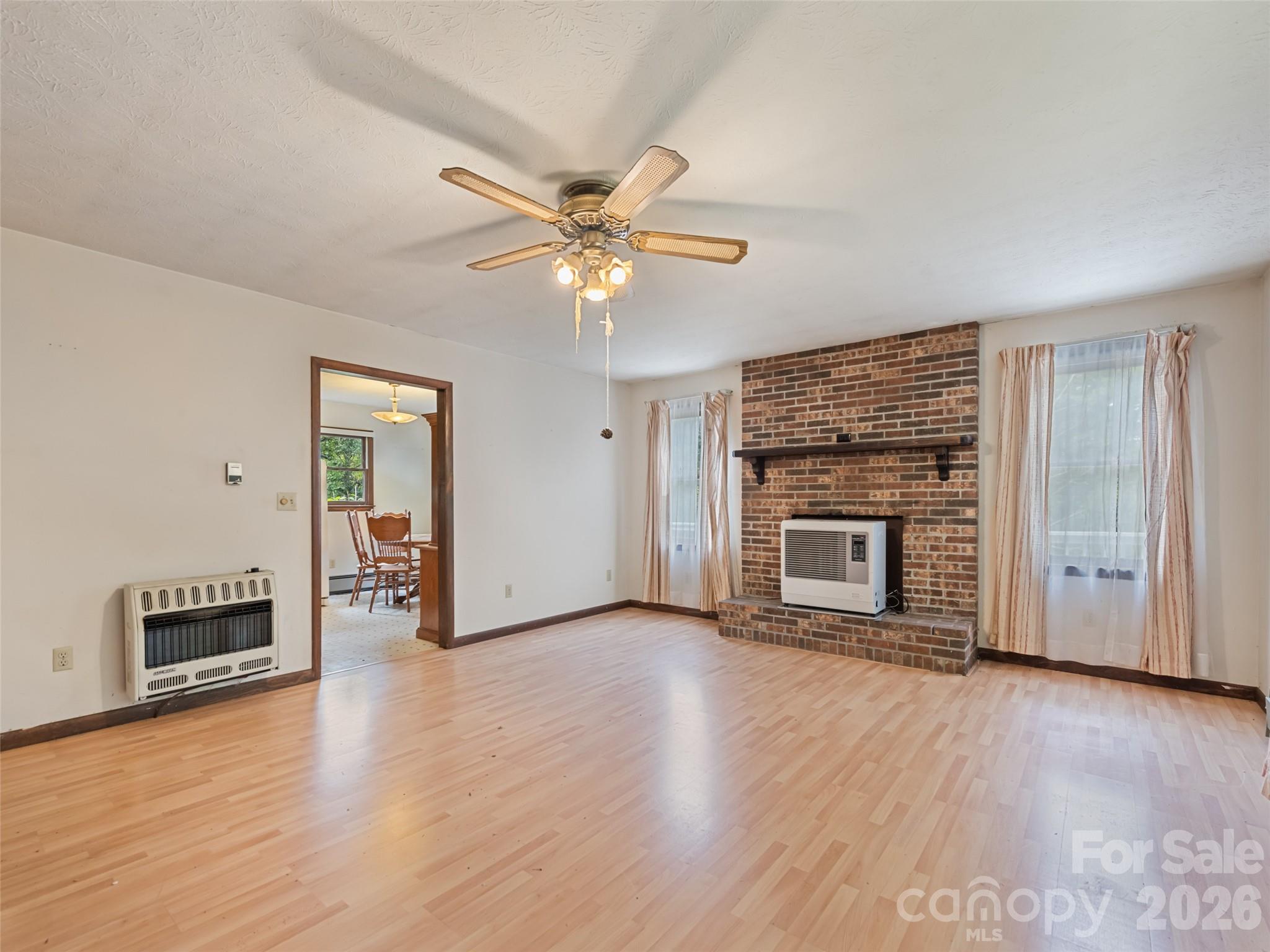 177 Mica Ridge Property Photo 22