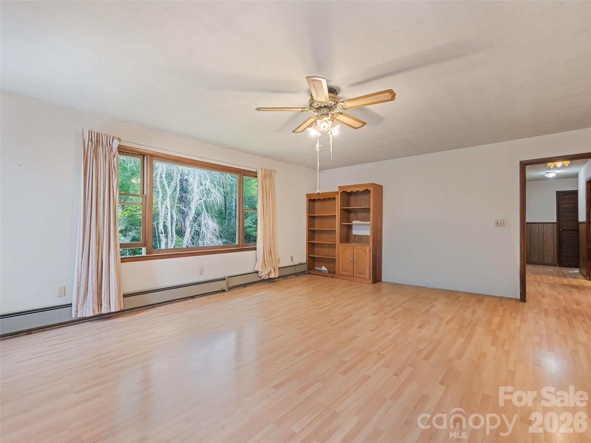 177 Mica Ridge Property Photo 23
