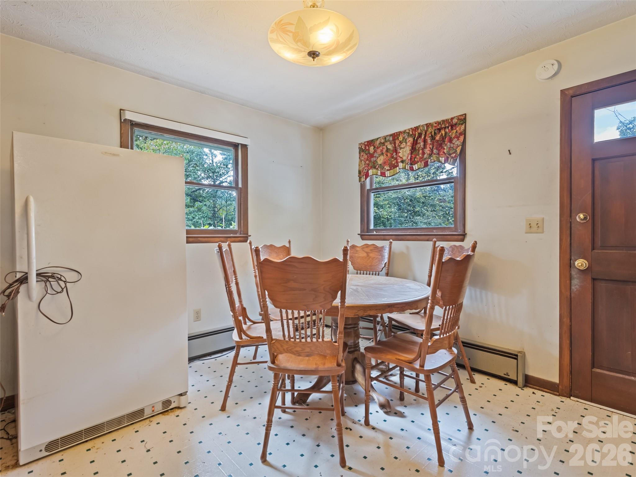 177 Mica Ridge Property Photo 24
