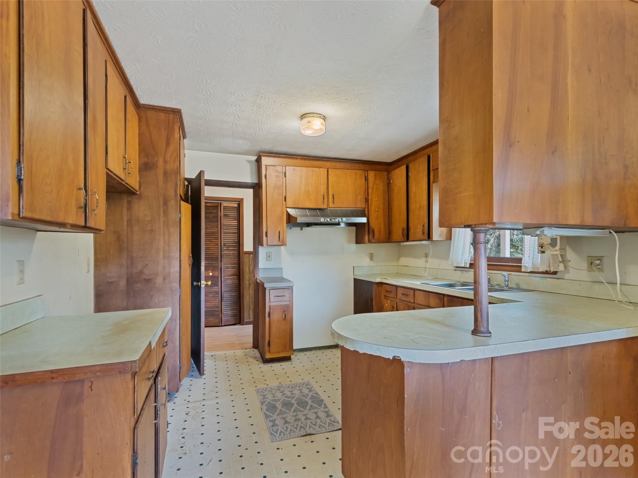 177 Mica Ridge Property Photo 25