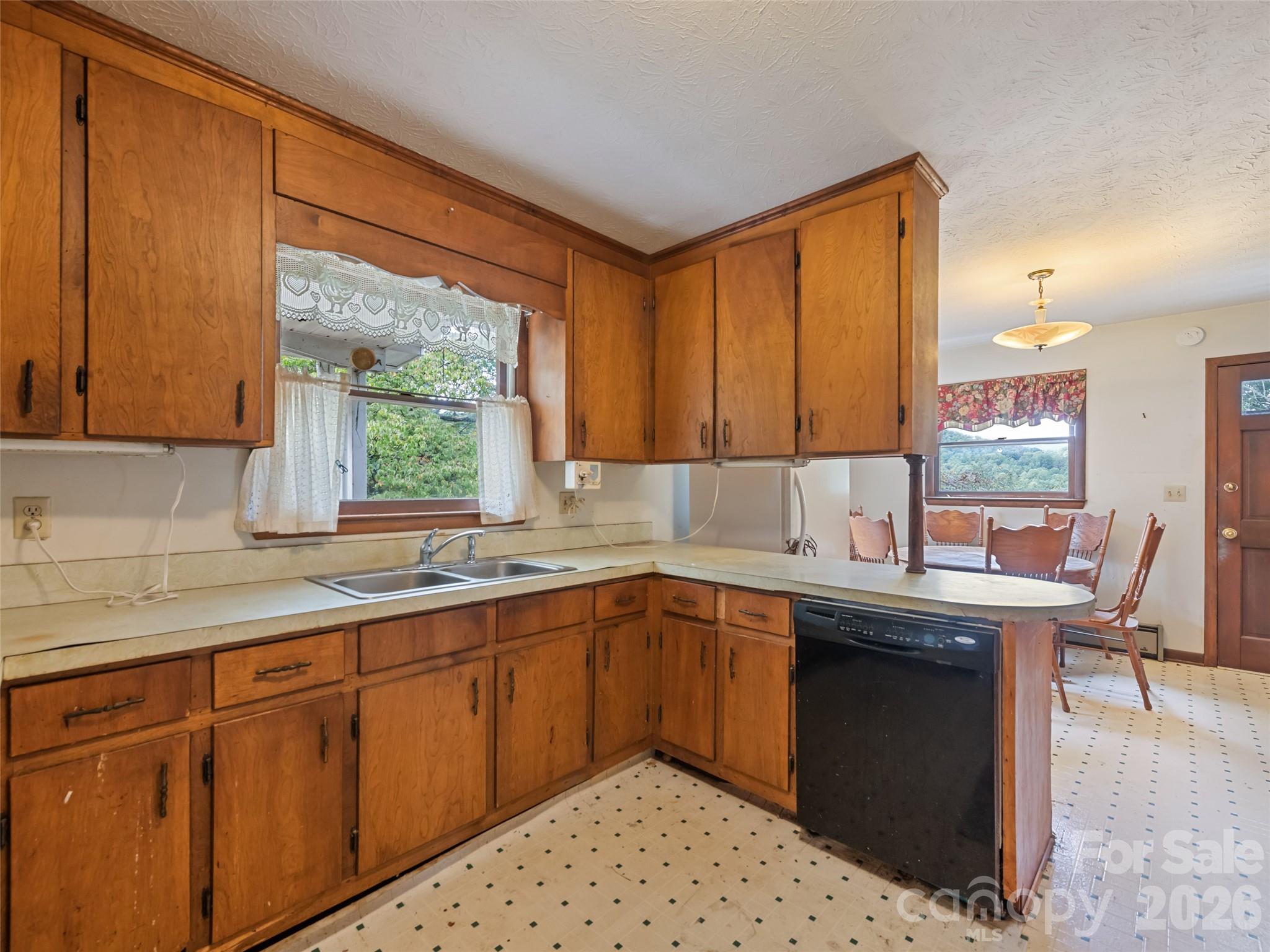 177 Mica Ridge Property Photo 26