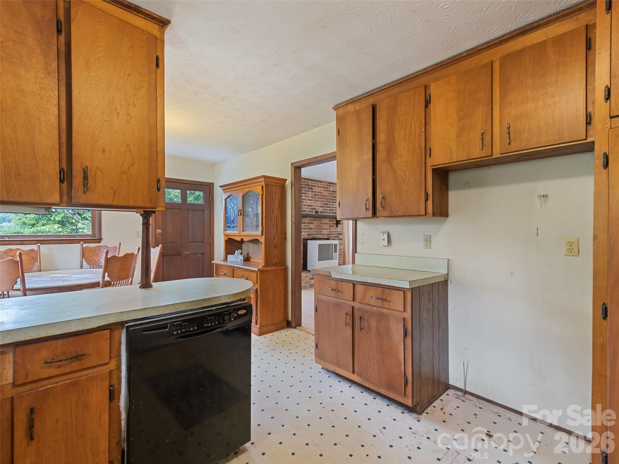 177 Mica Ridge Property Photo 27