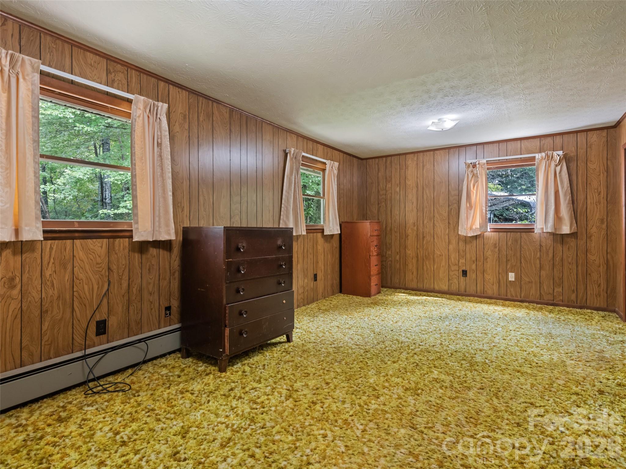 177 Mica Ridge Property Photo 28