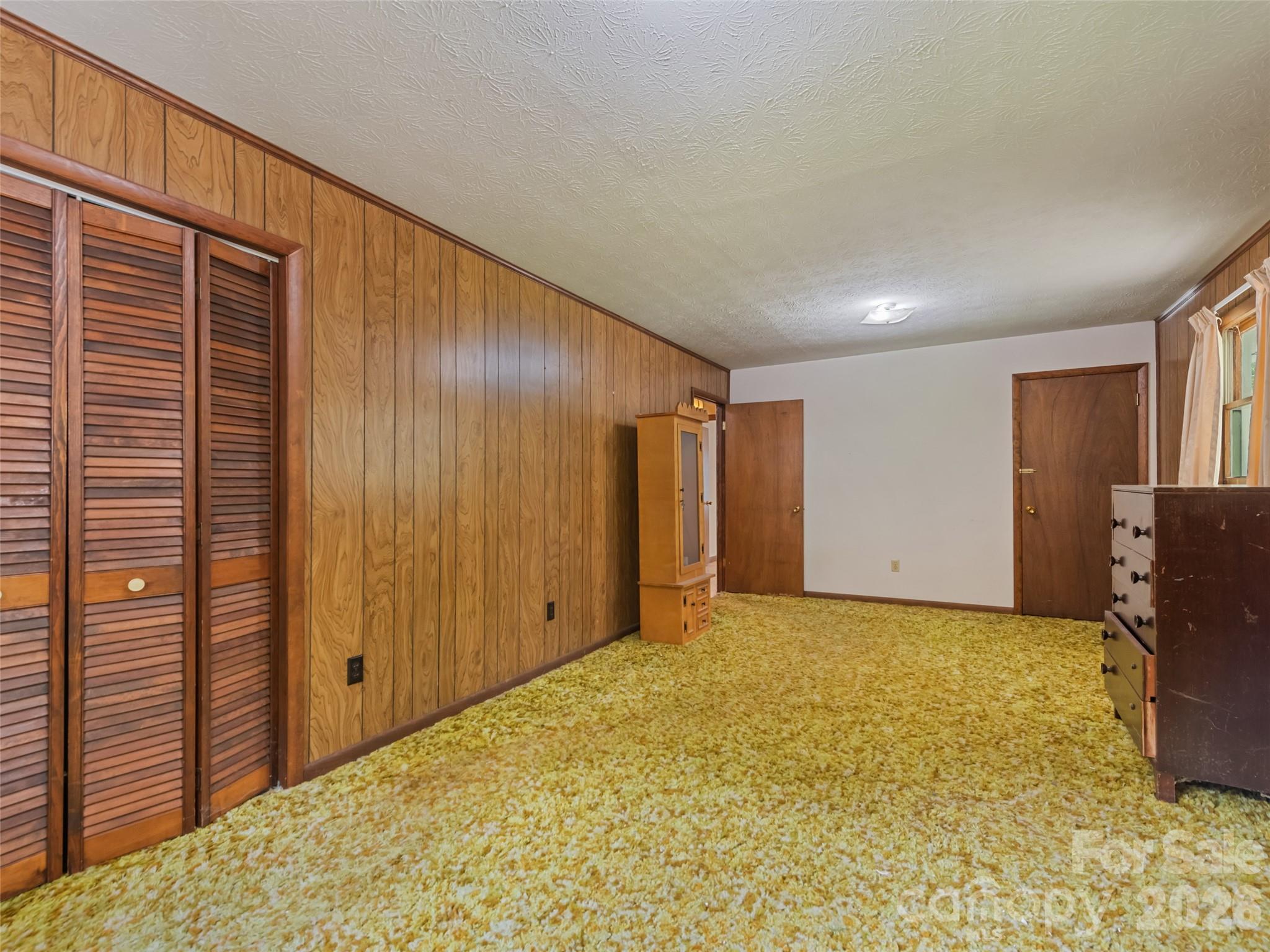 177 Mica Ridge Property Photo 29