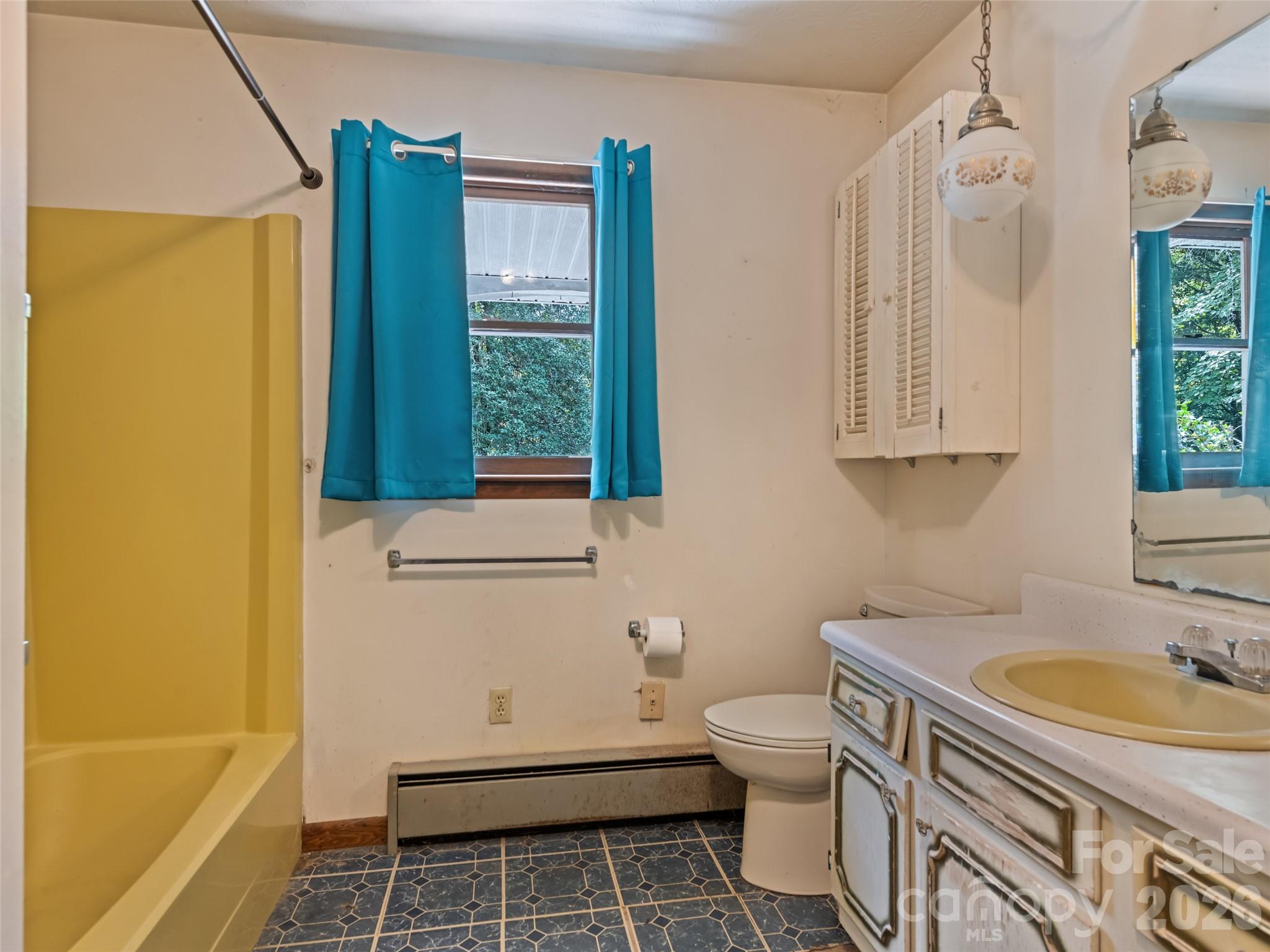 177 Mica Ridge Property Photo 30