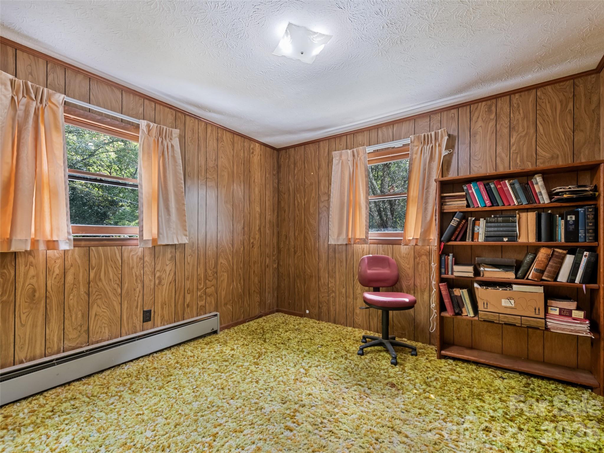 177 Mica Ridge Property Photo 31