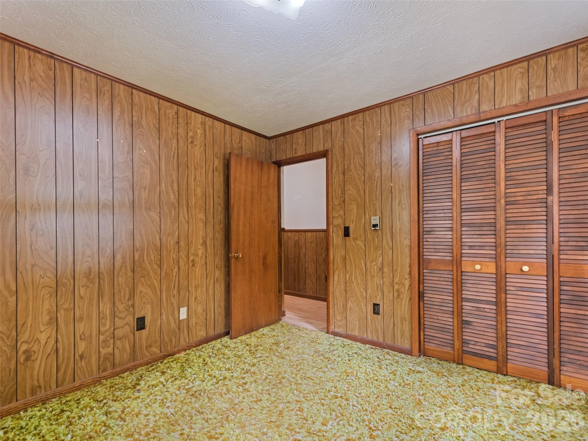 177 Mica Ridge Property Photo 32