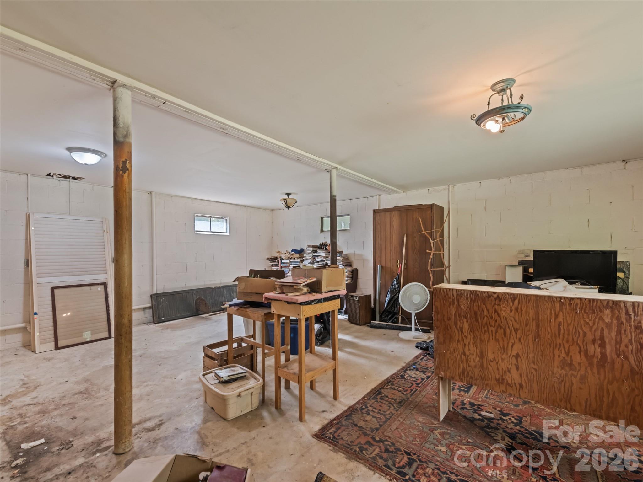 177 Mica Ridge Property Photo 33