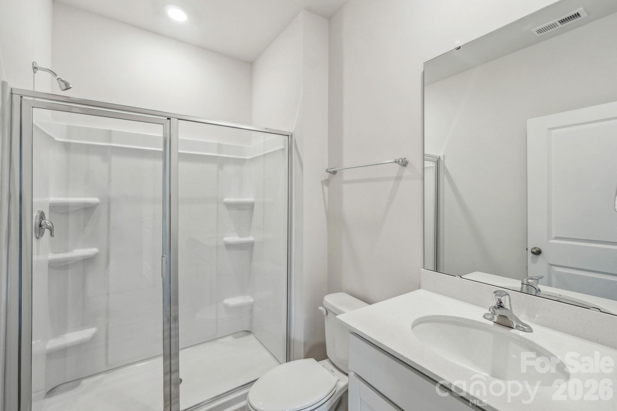 68 Laurel Pointe Drive Property Photo 13