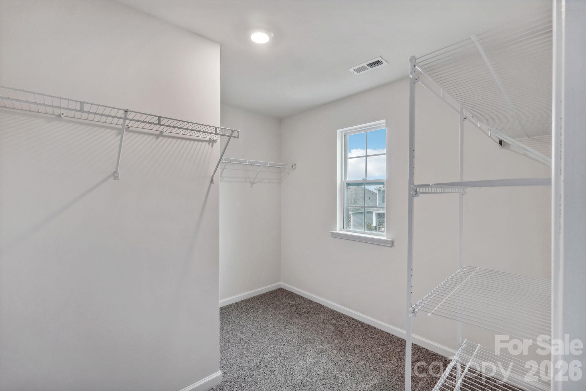 68 Laurel Pointe Drive Property Photo 19