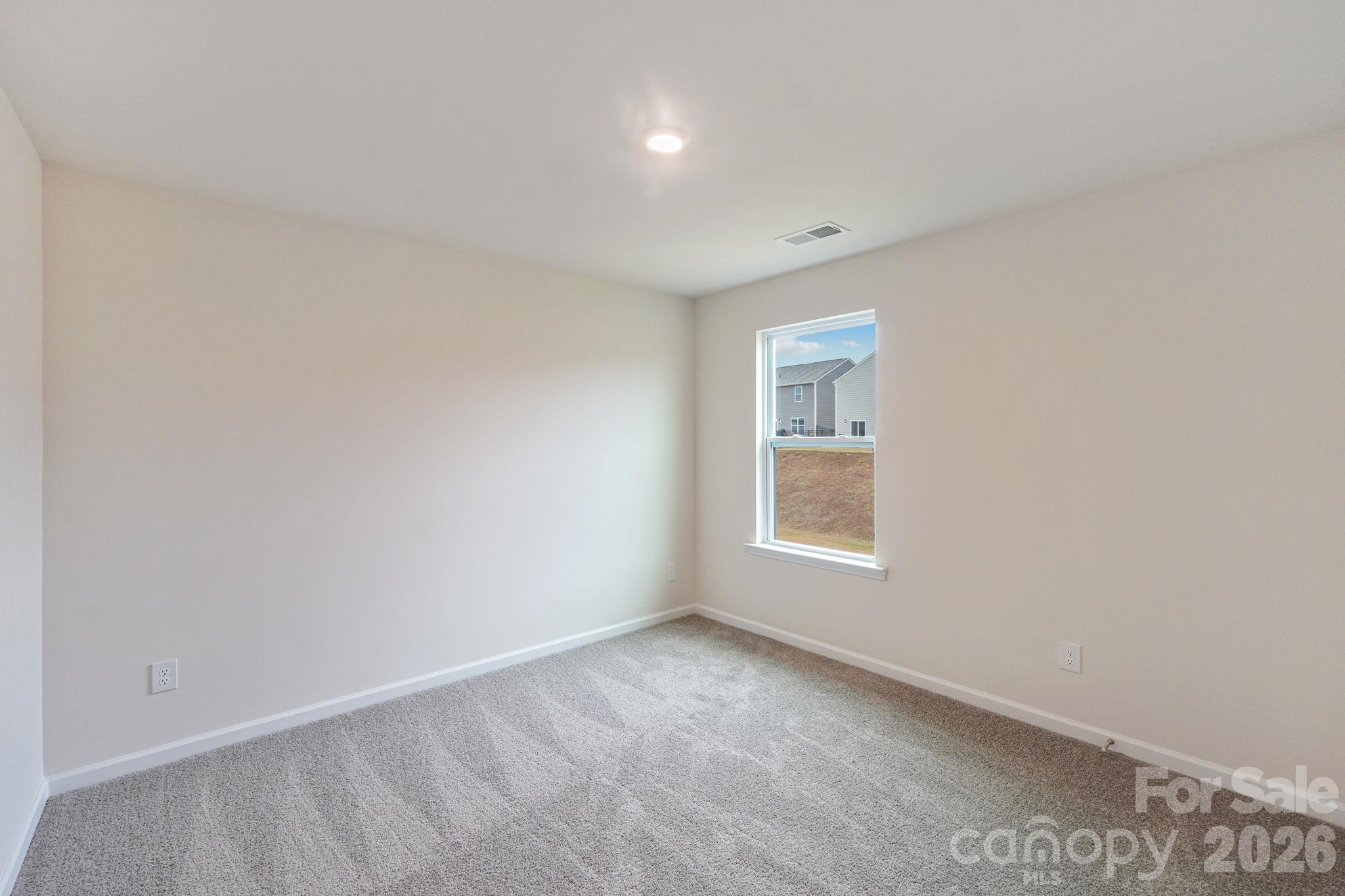 68 Laurel Pointe Drive Property Photo 26