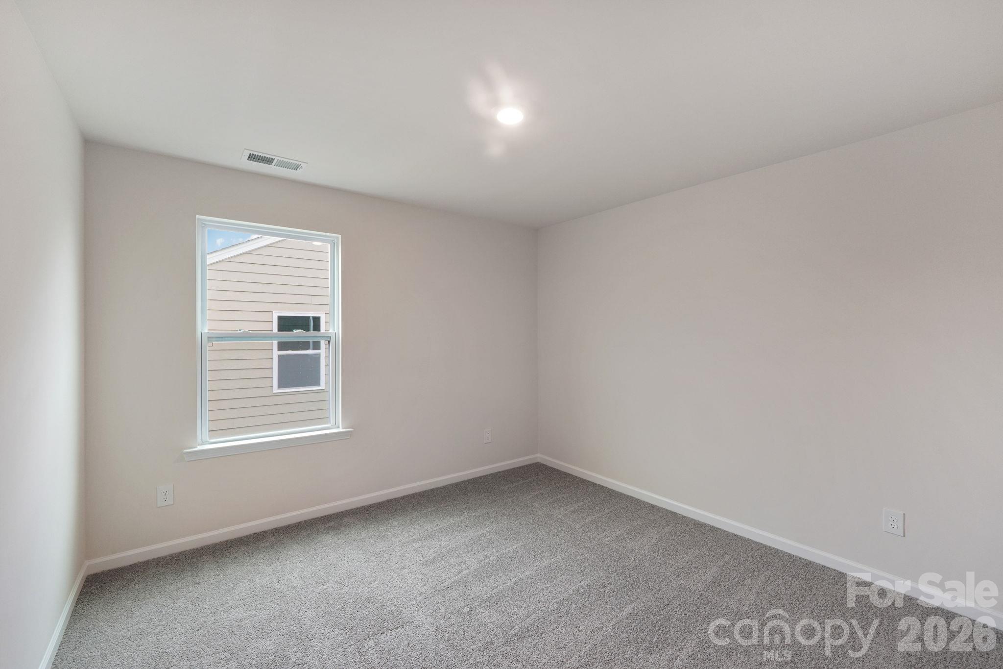 68 Laurel Pointe Drive Property Photo 29