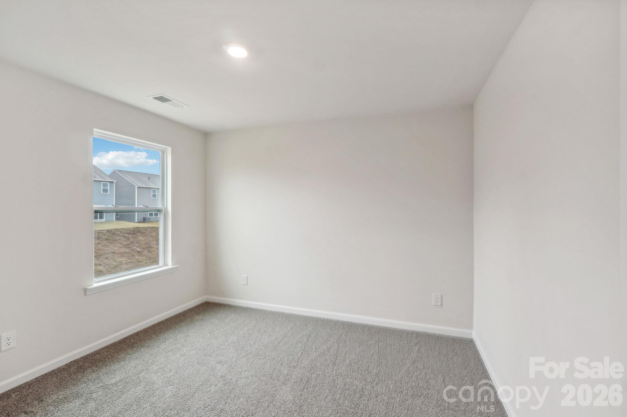 68 Laurel Pointe Drive Property Photo 31
