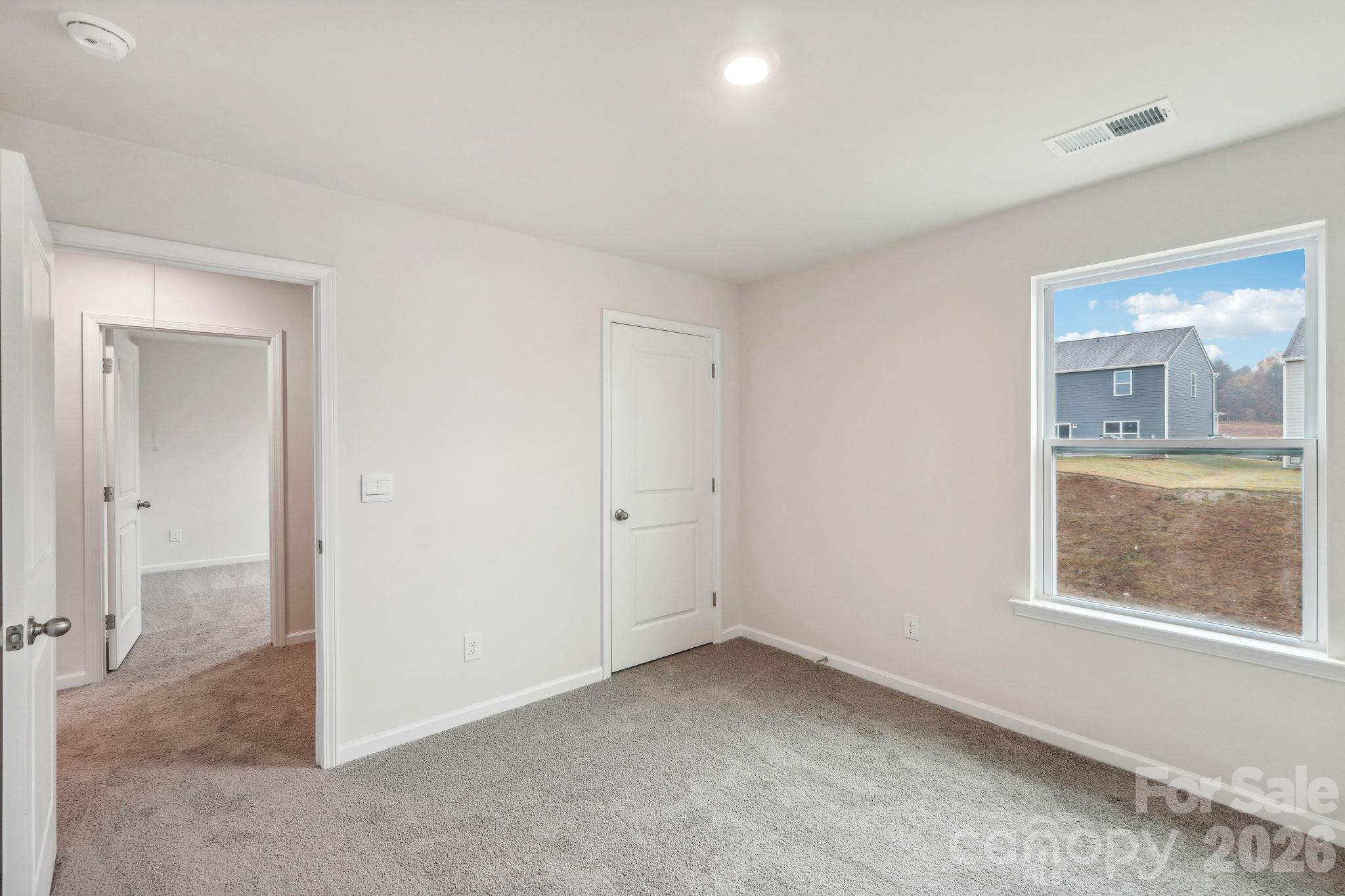 68 Laurel Pointe Drive Property Photo 32