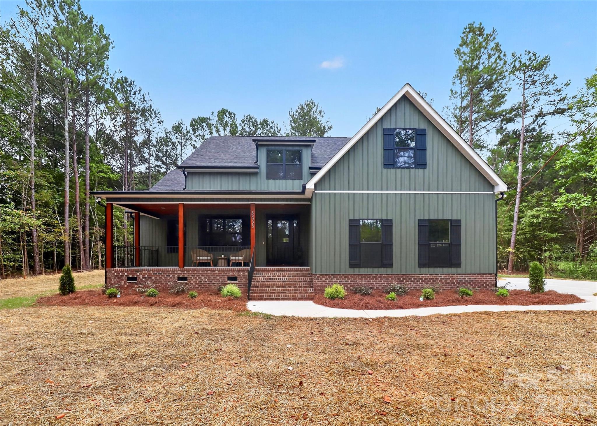 3655 Marshall Road 6 Property Photo 1