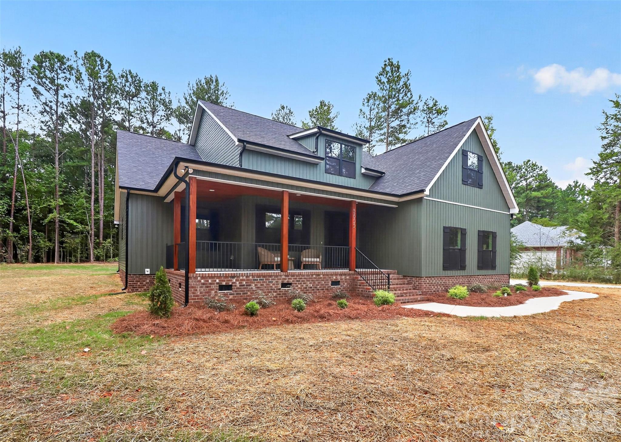 3655 Marshall Road 6 Property Photo 2