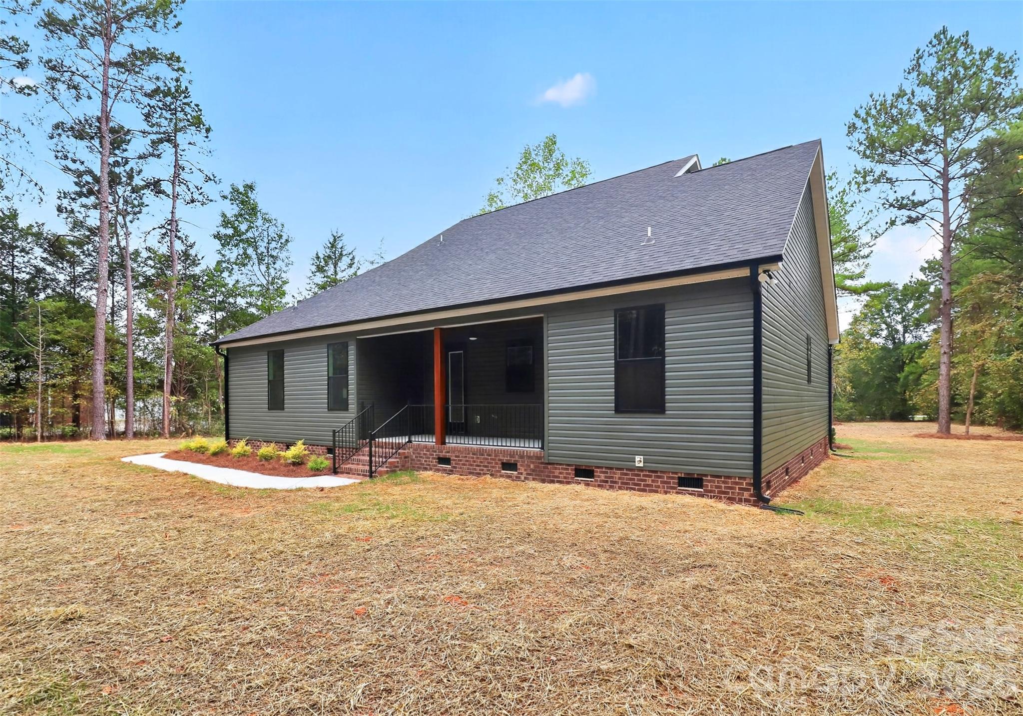 3655 Marshall Road 6 Property Photo 5