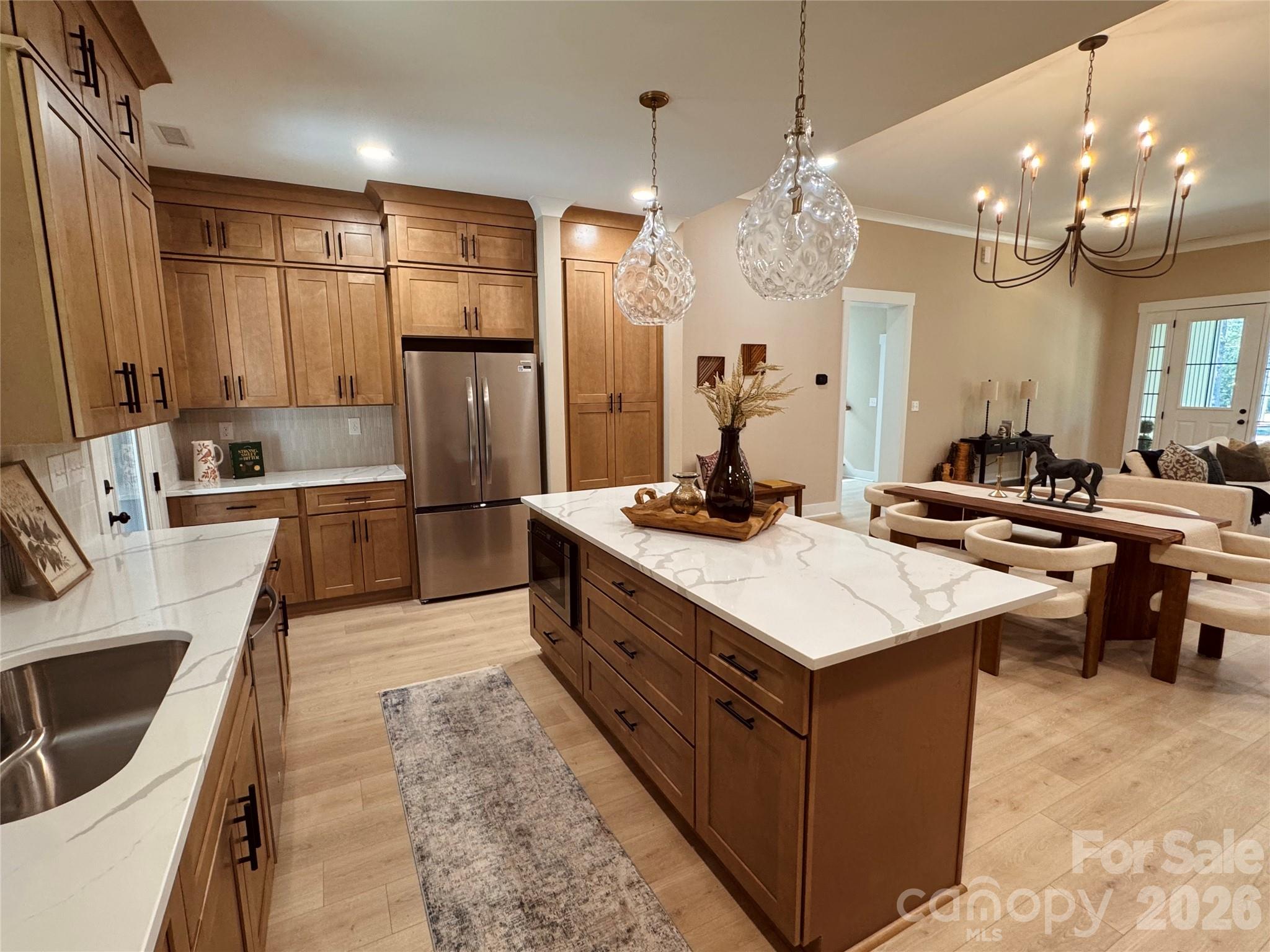 3655 Marshall Road 6 Property Photo 17