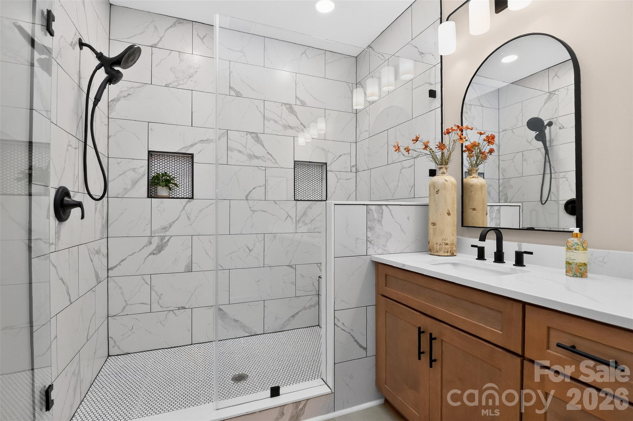 3655 Marshall Road 6 Property Photo 22
