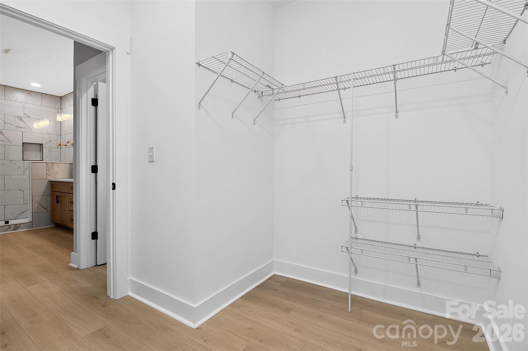3655 Marshall Road 6 Property Photo 23
